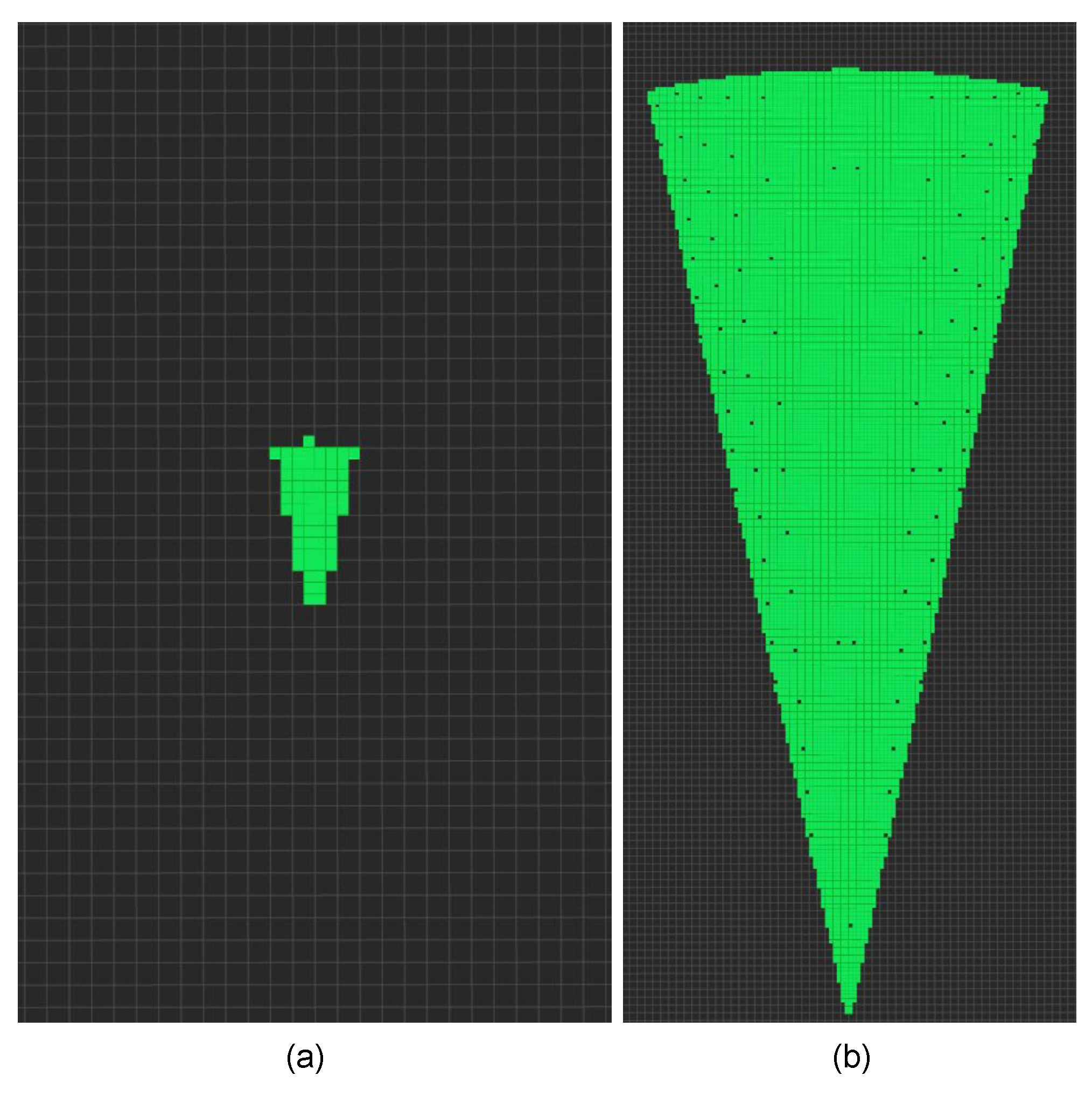 Drones 06 00361 g0a1