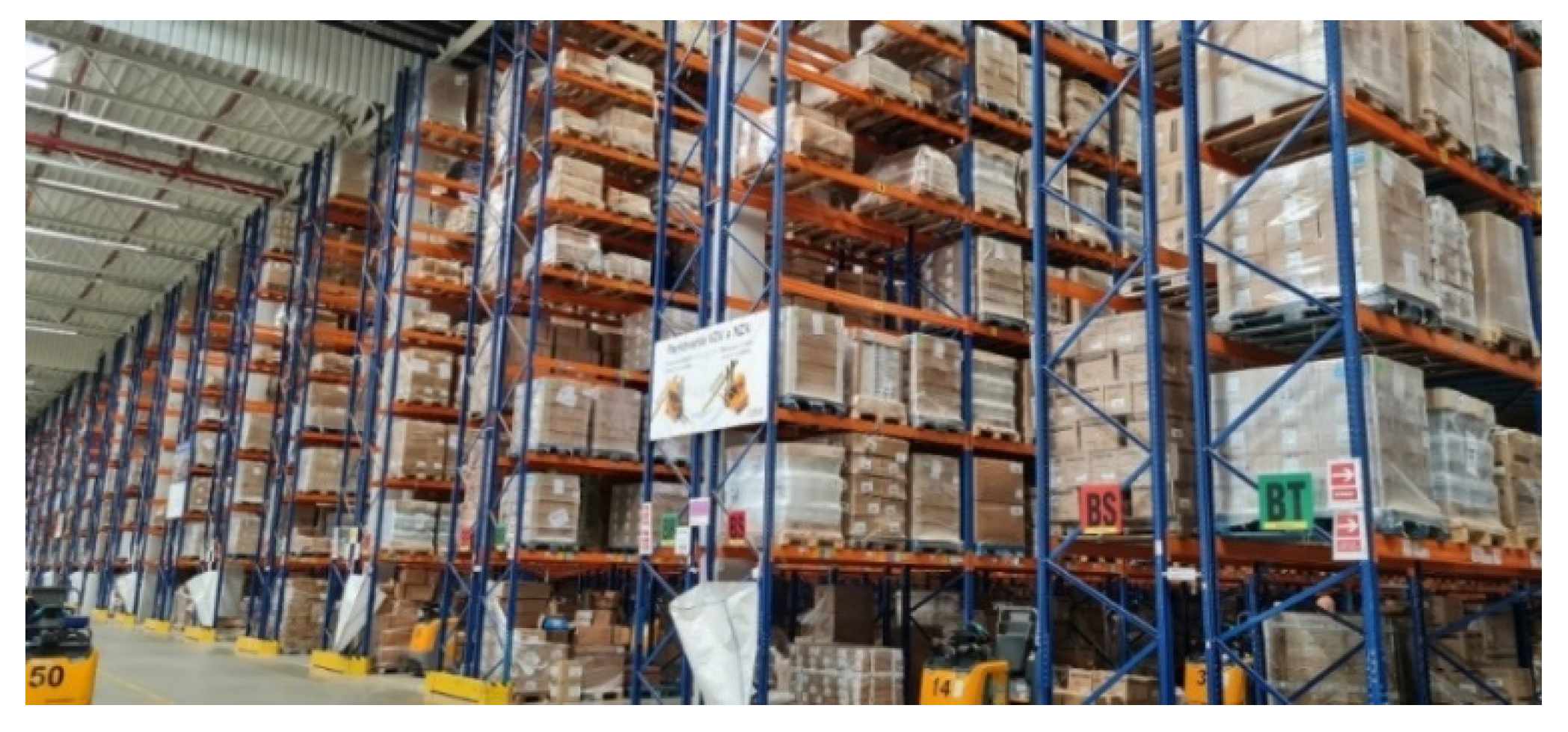 Drones 06 00364 g001