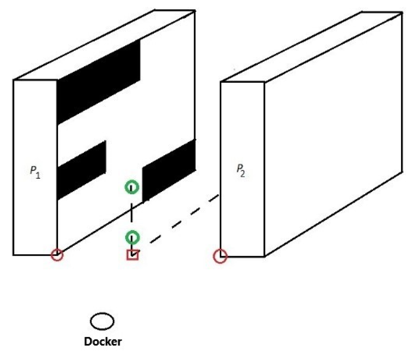 Drones 06 00364 g005