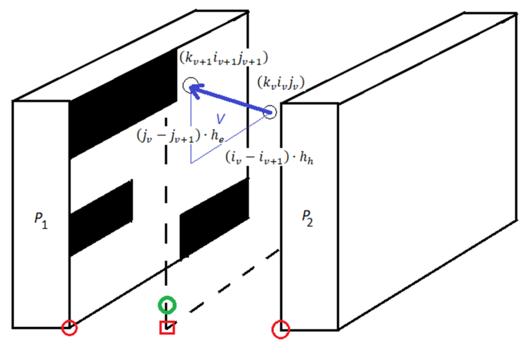 Drones 06 00364 g009