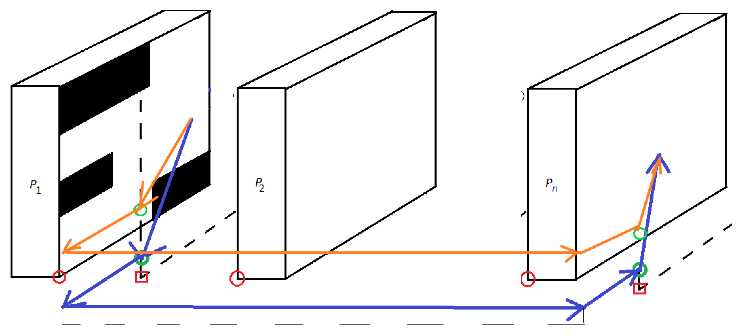 Drones 06 00364 g010