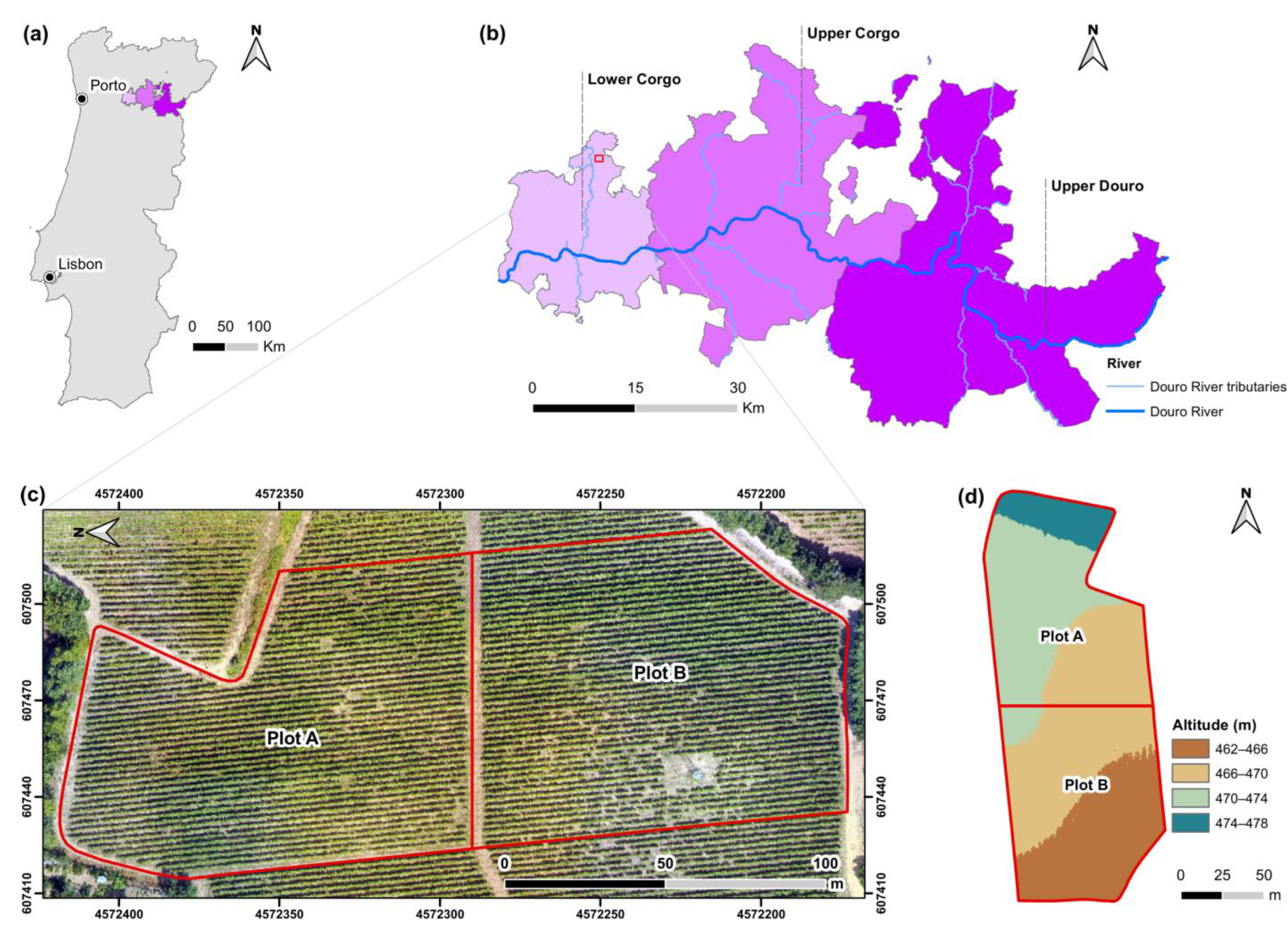 Drones 06 00366 g001 Drones 06 00366 g001