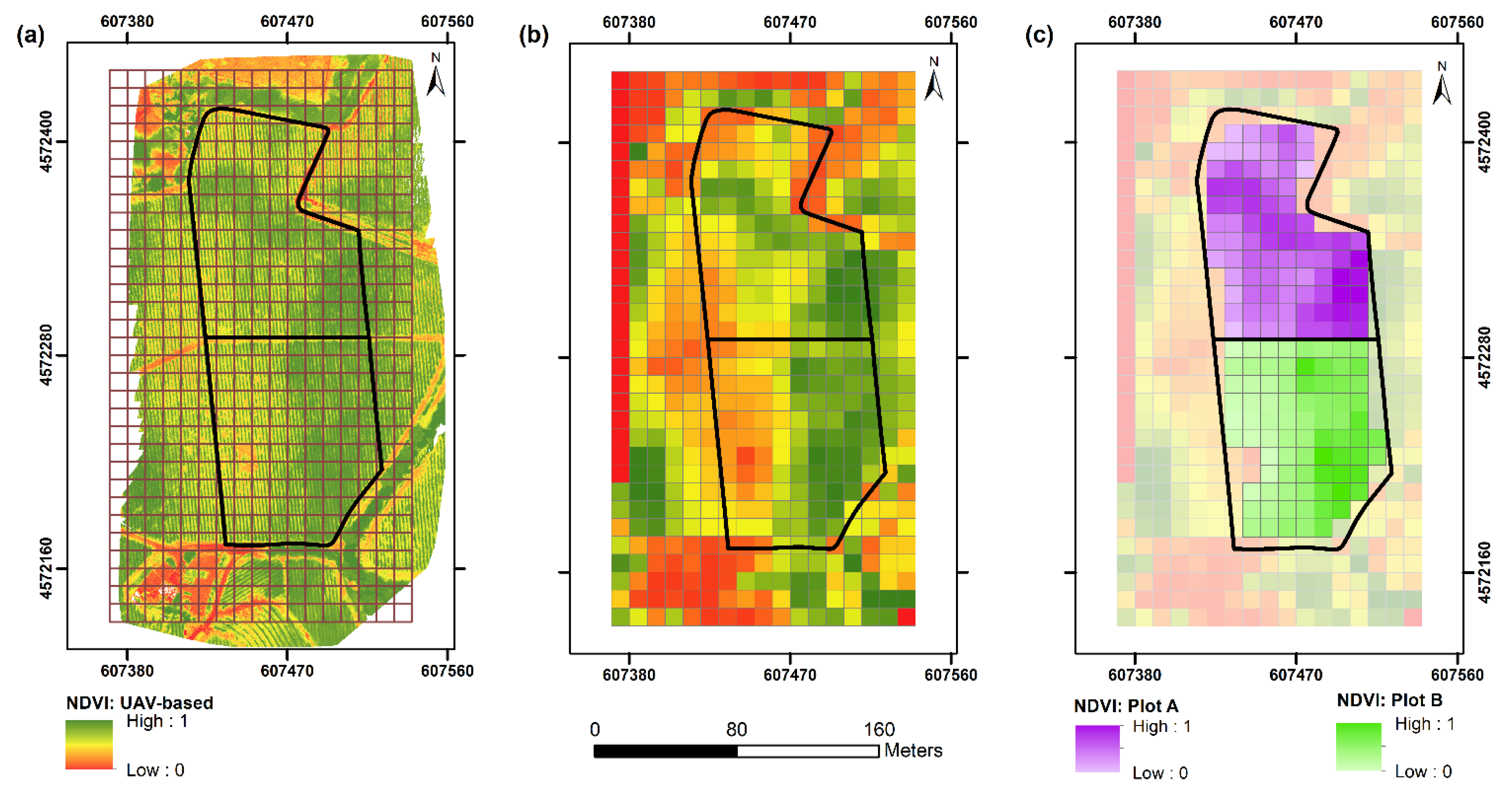 Drones 06 00366 g006 Drones 06 00366 g006
