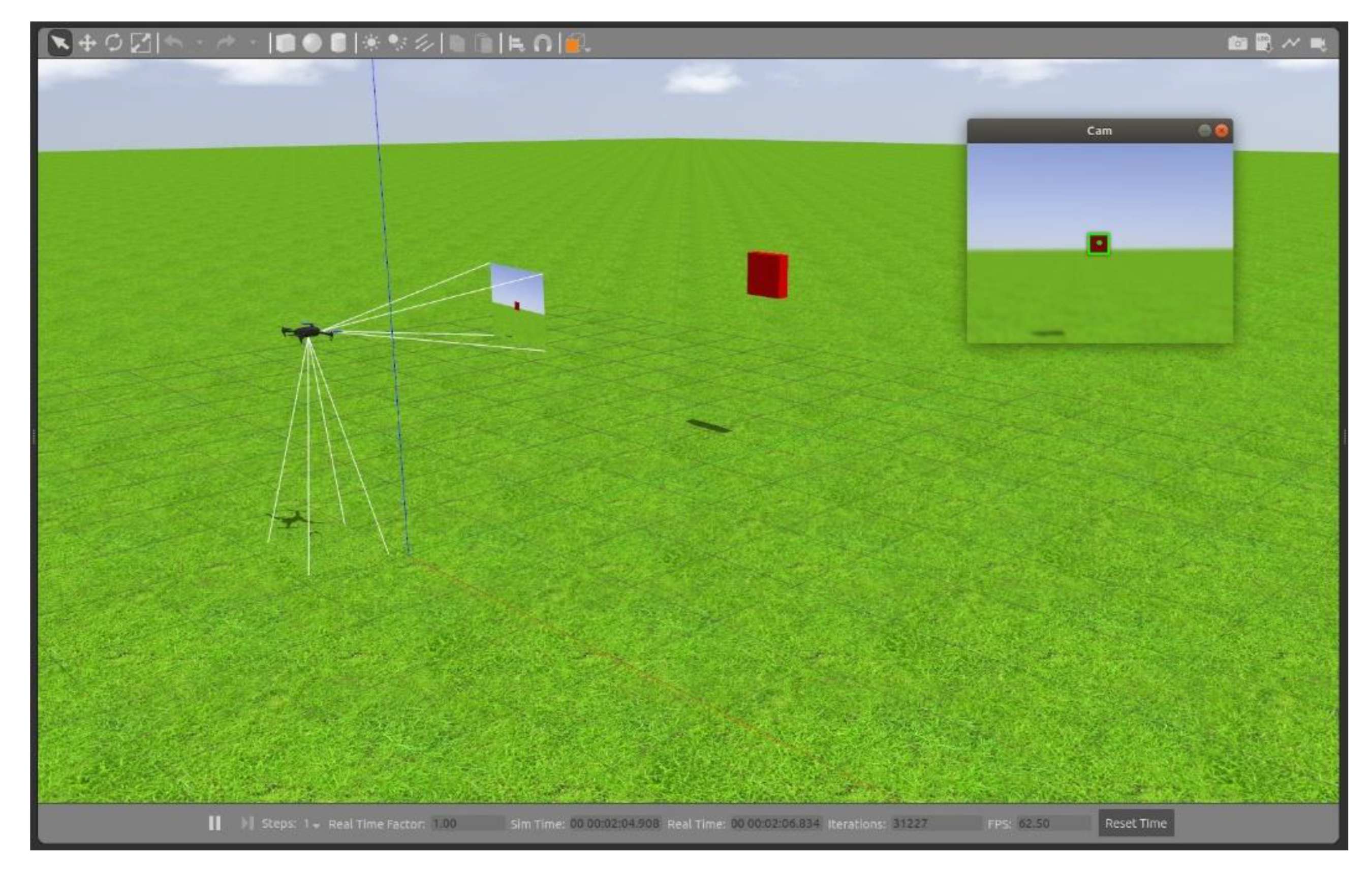 Drones 06 00369 g017