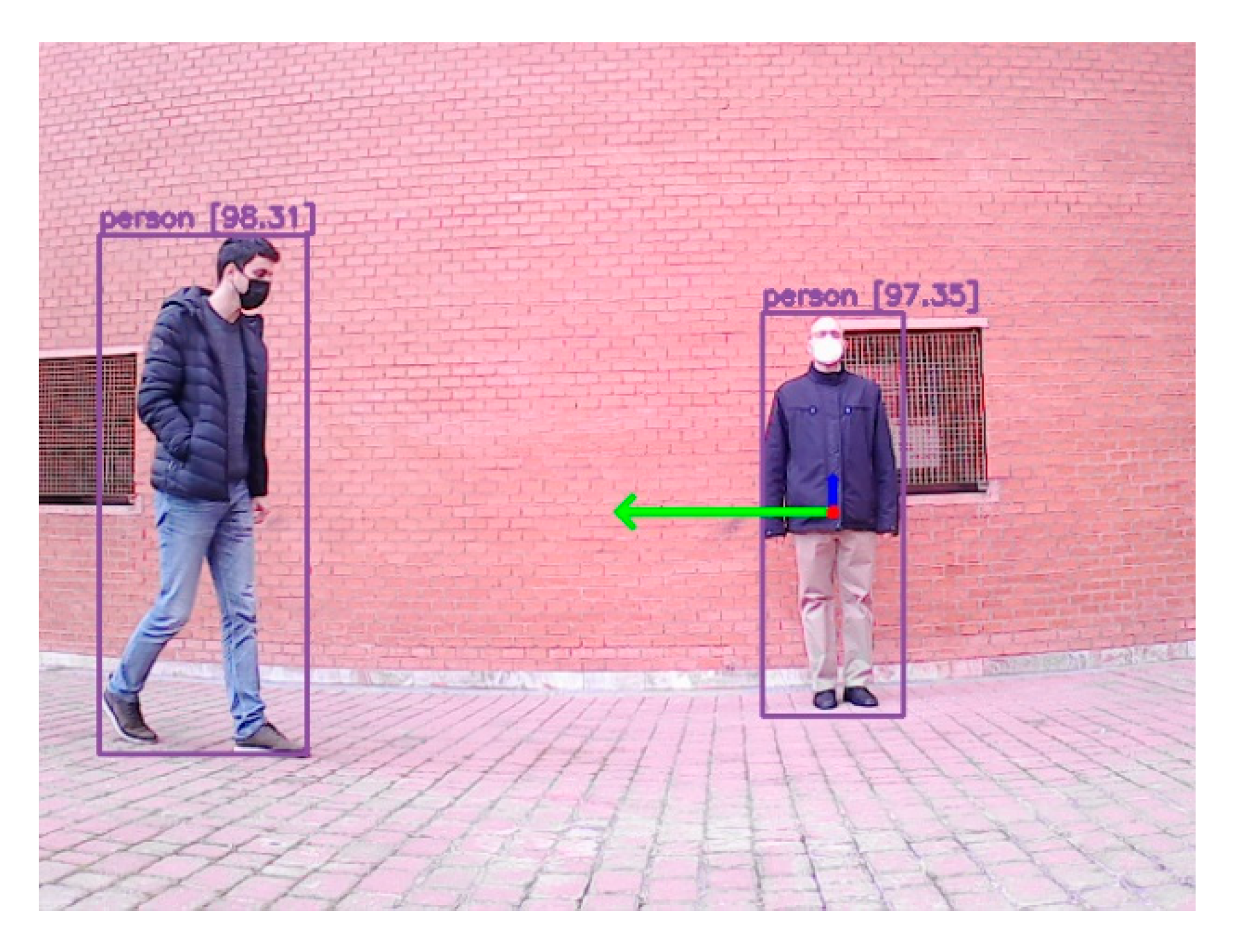 Drones 06 00369 g021