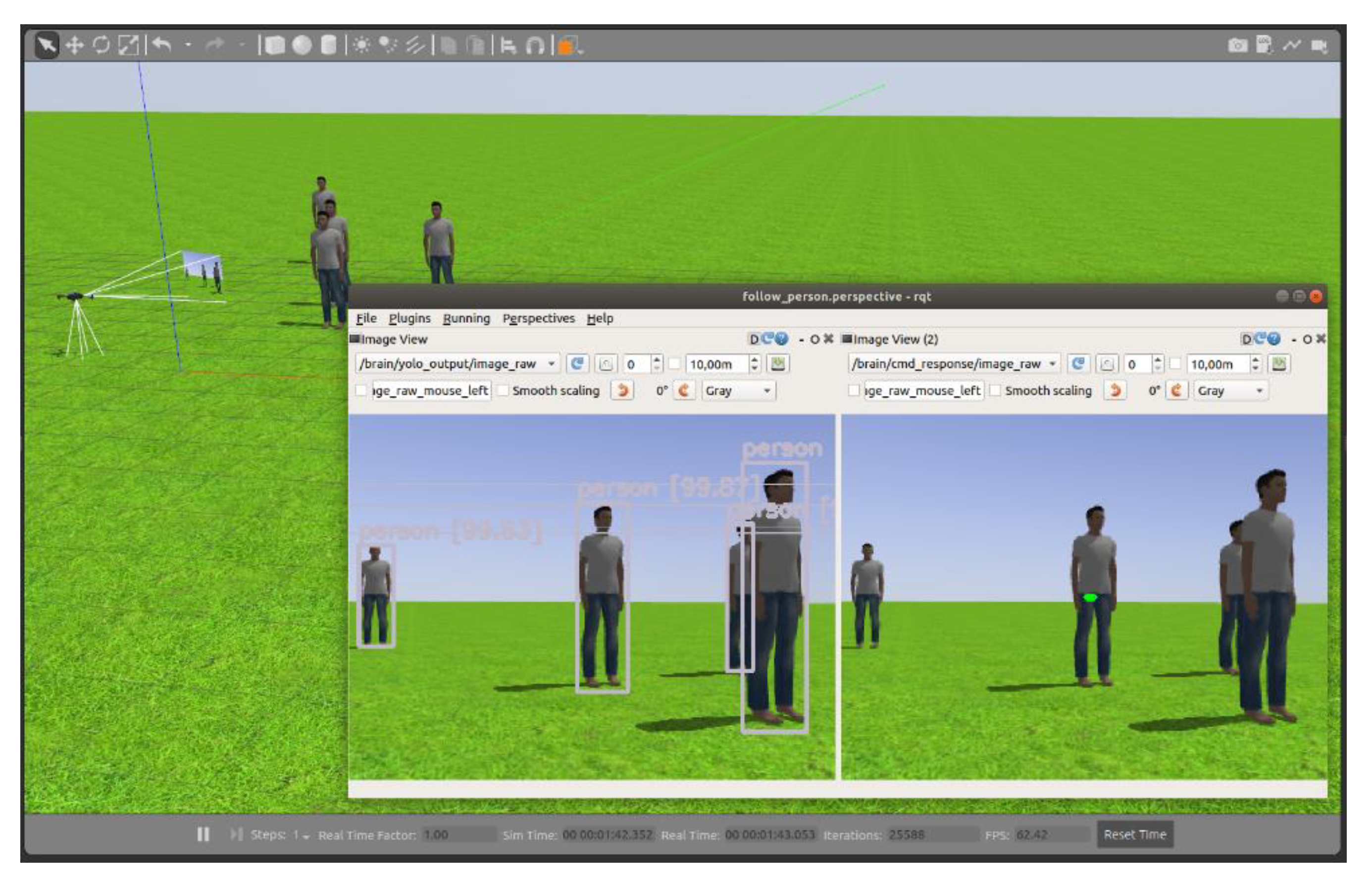 Drones 06 00369 g023