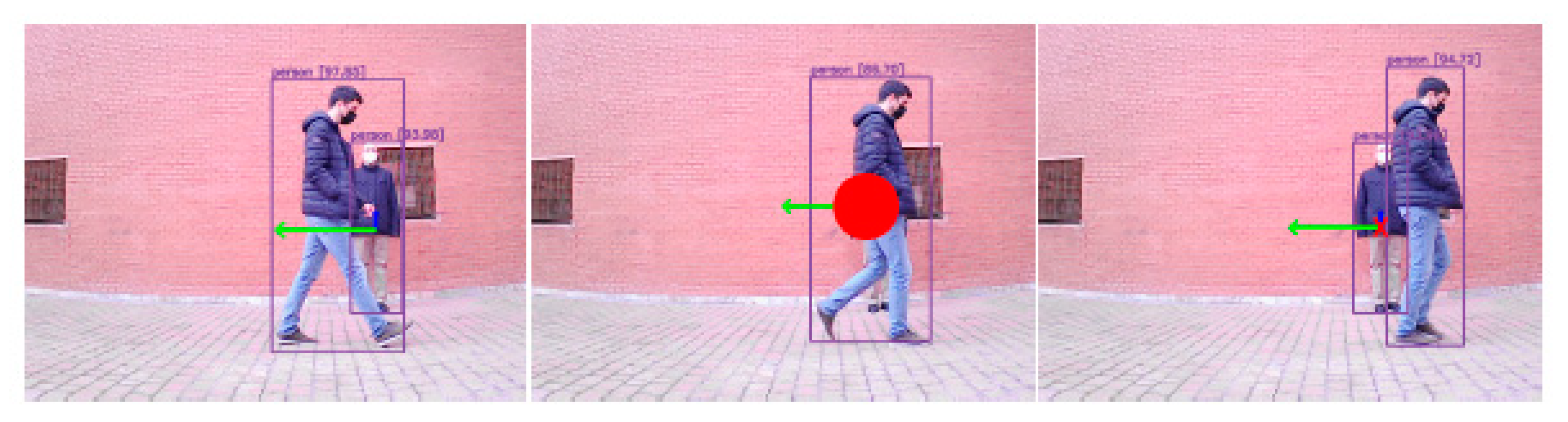 Drones 06 00369 g025