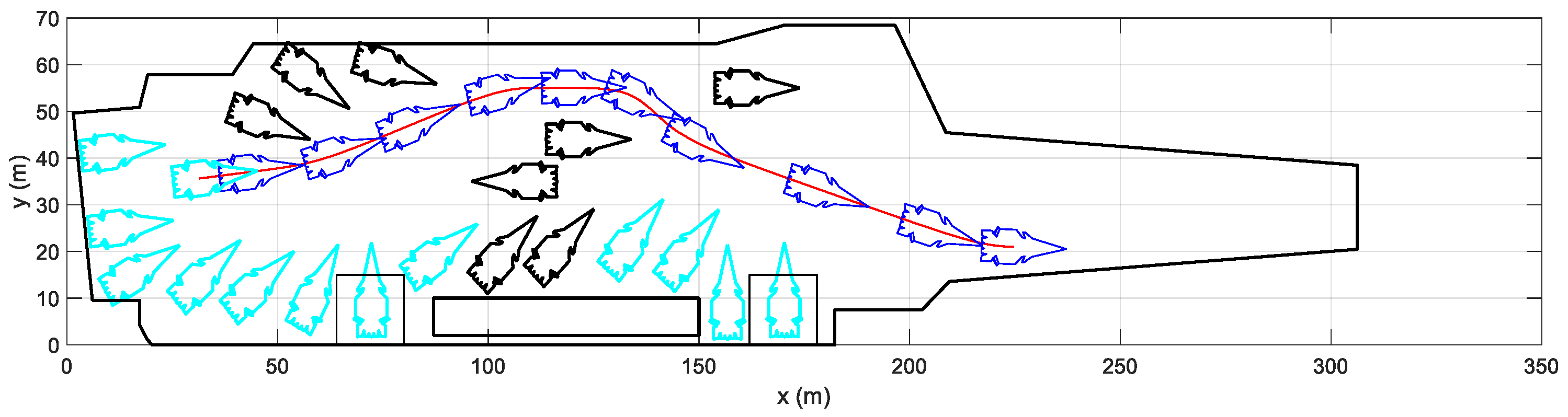 Drones 06 00375 g004