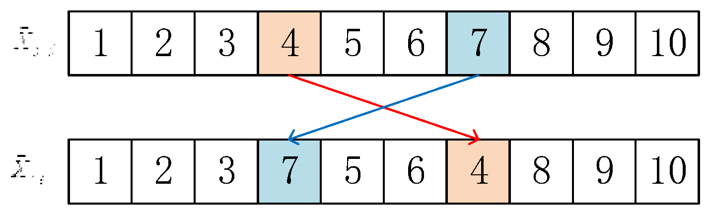 Drones 06 00375 g008