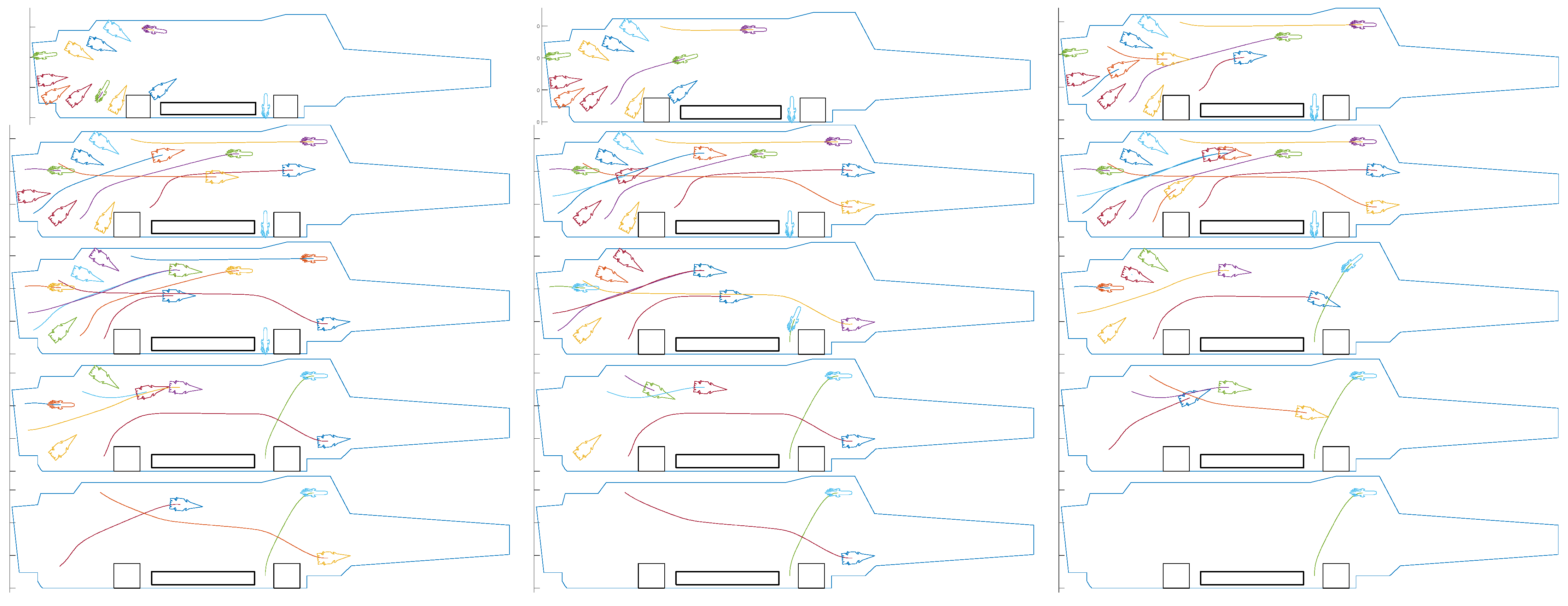 Drones 06 00375 g016