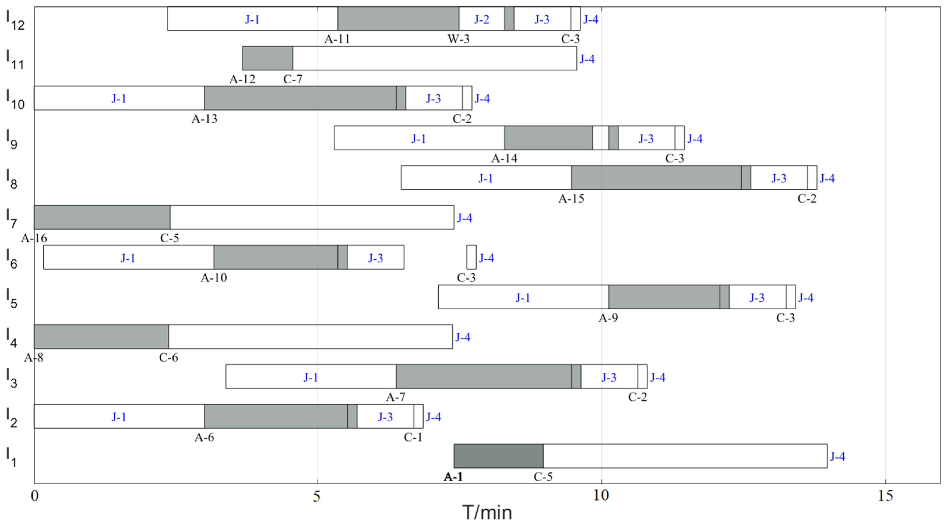 Drones 06 00375 g017
