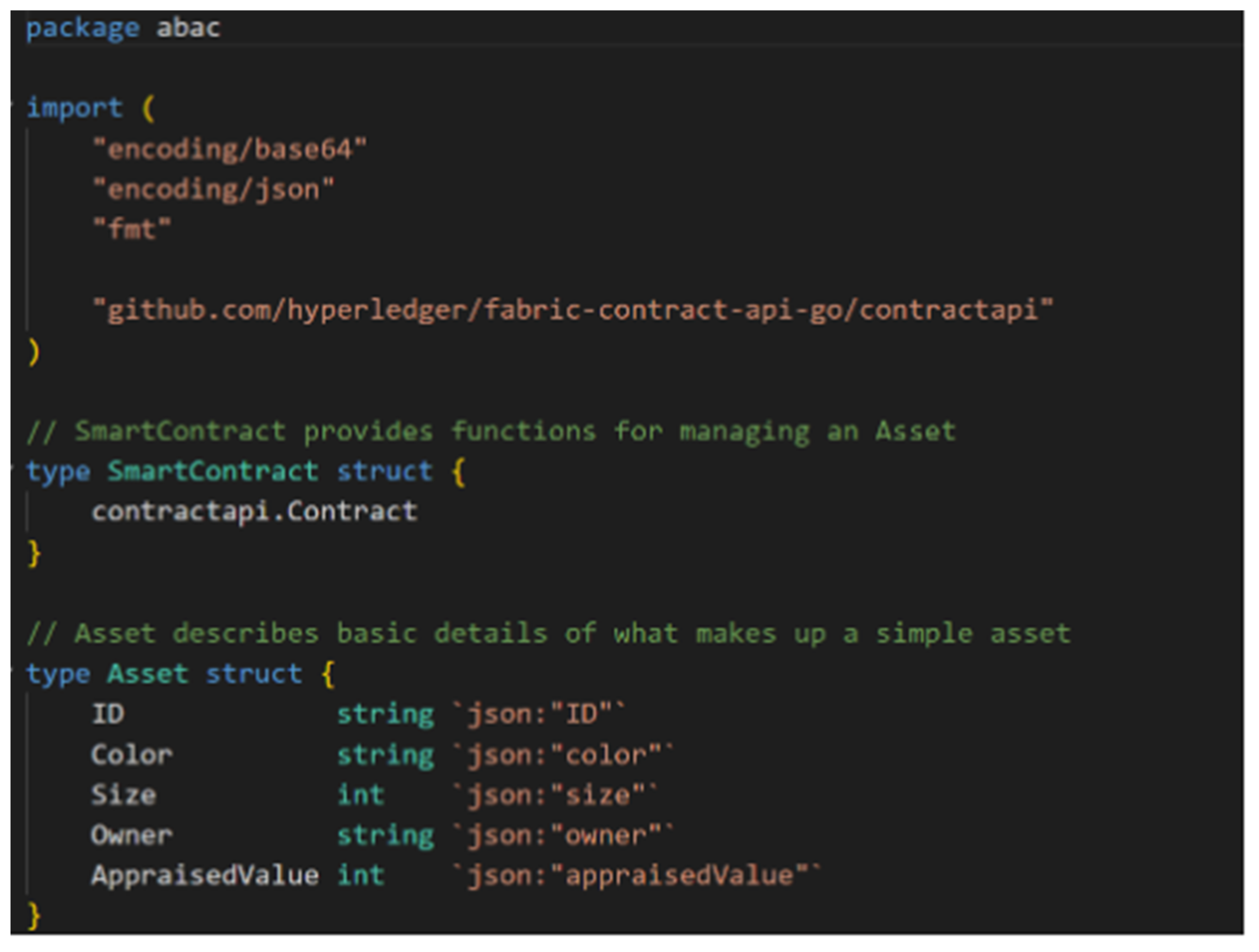 Drones 06 00377 g005 Drones 06 00377 g005