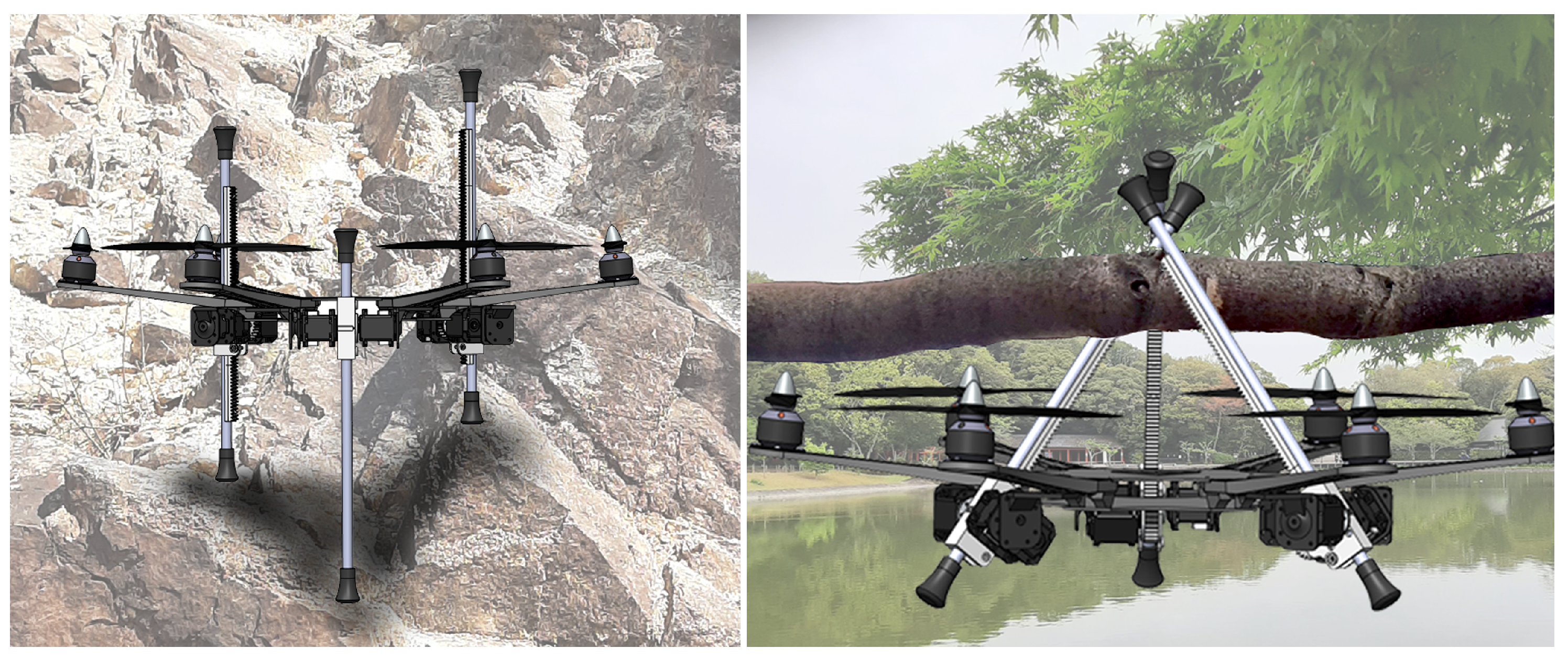 Drones 06 00380 g001