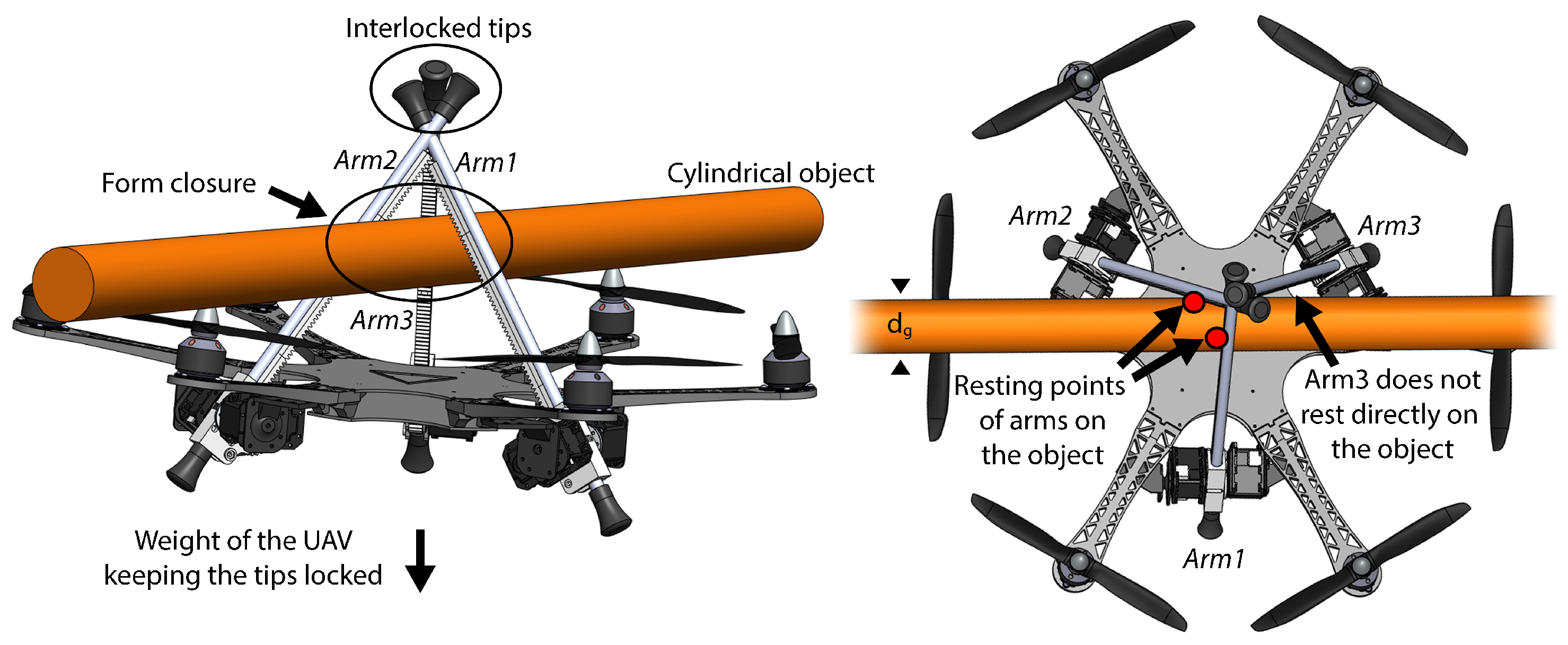 Drones 06 00380 g006