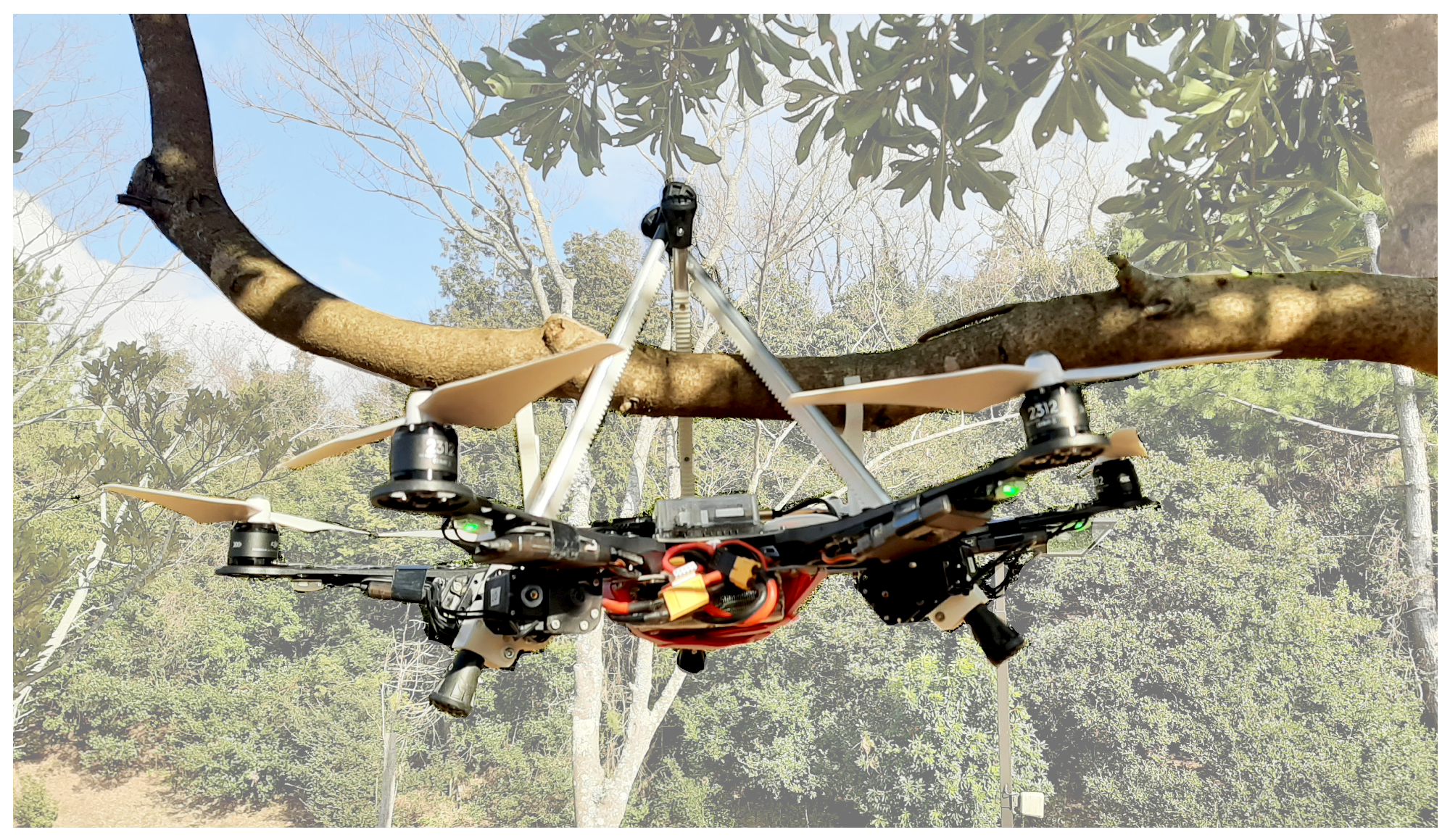 Drones 06 00380 g011