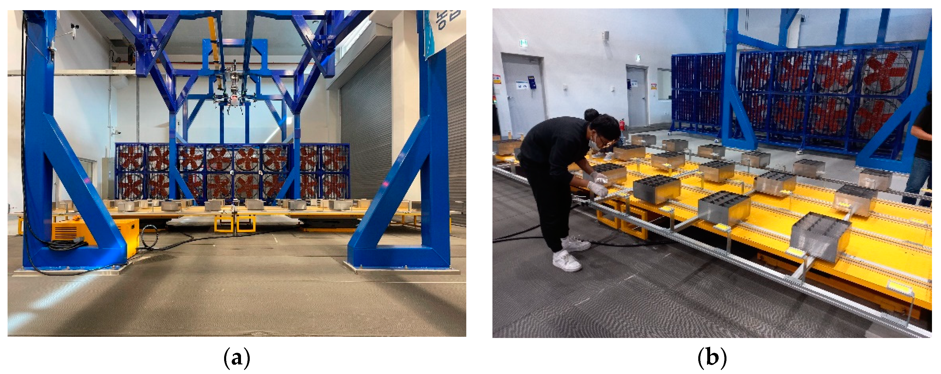 Drones 06 00383 g004 Drones 06 00383 g004