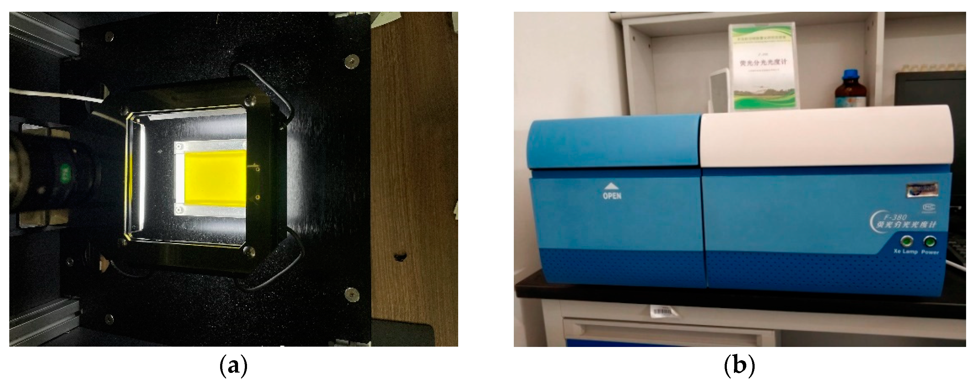 Drones 06 00383 g006 Drones 06 00383 g006