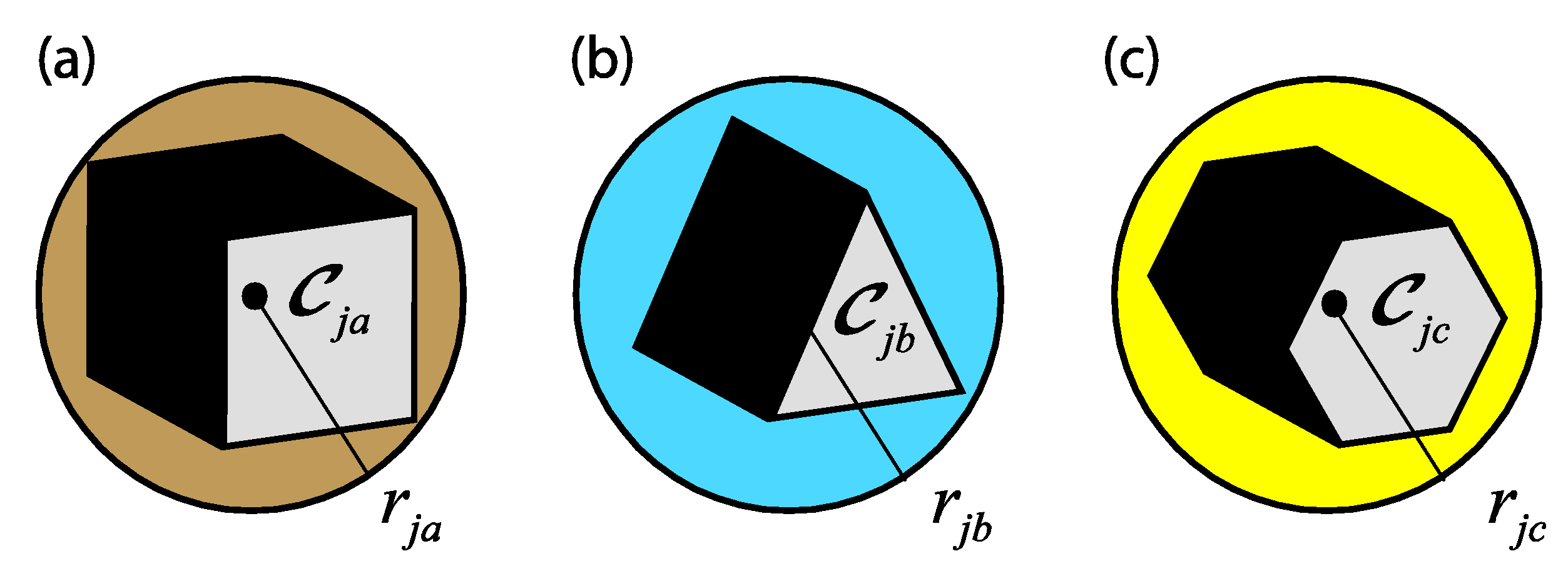 Drones 06 00385 g002