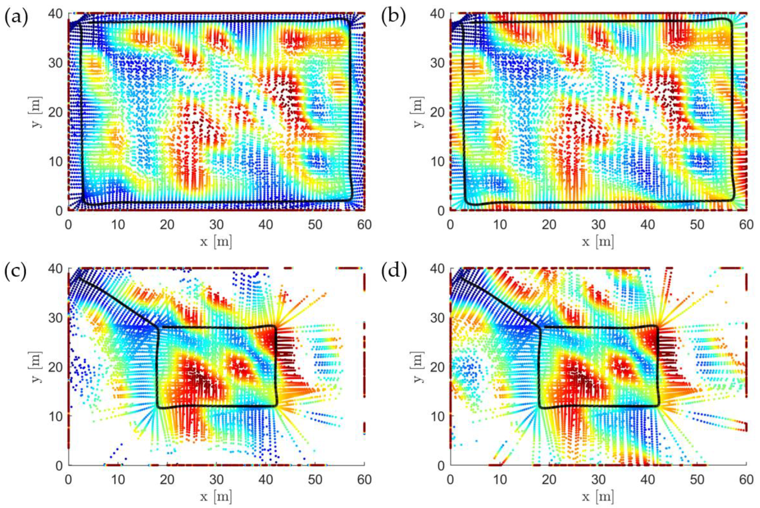 Drones 06 00386 g012 Drones 06 00386 g012