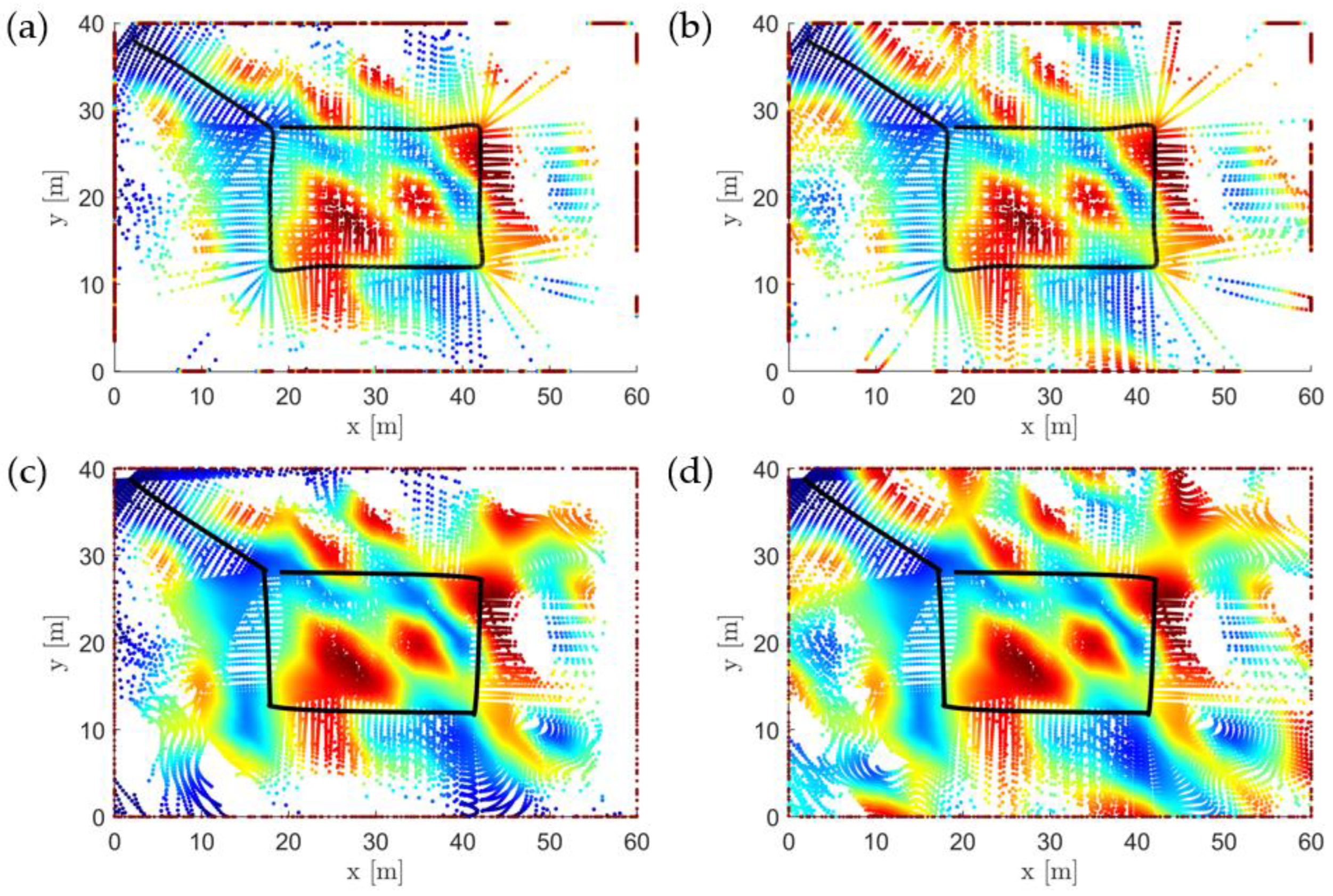 Drones 06 00386 g018 Drones 06 00386 g018