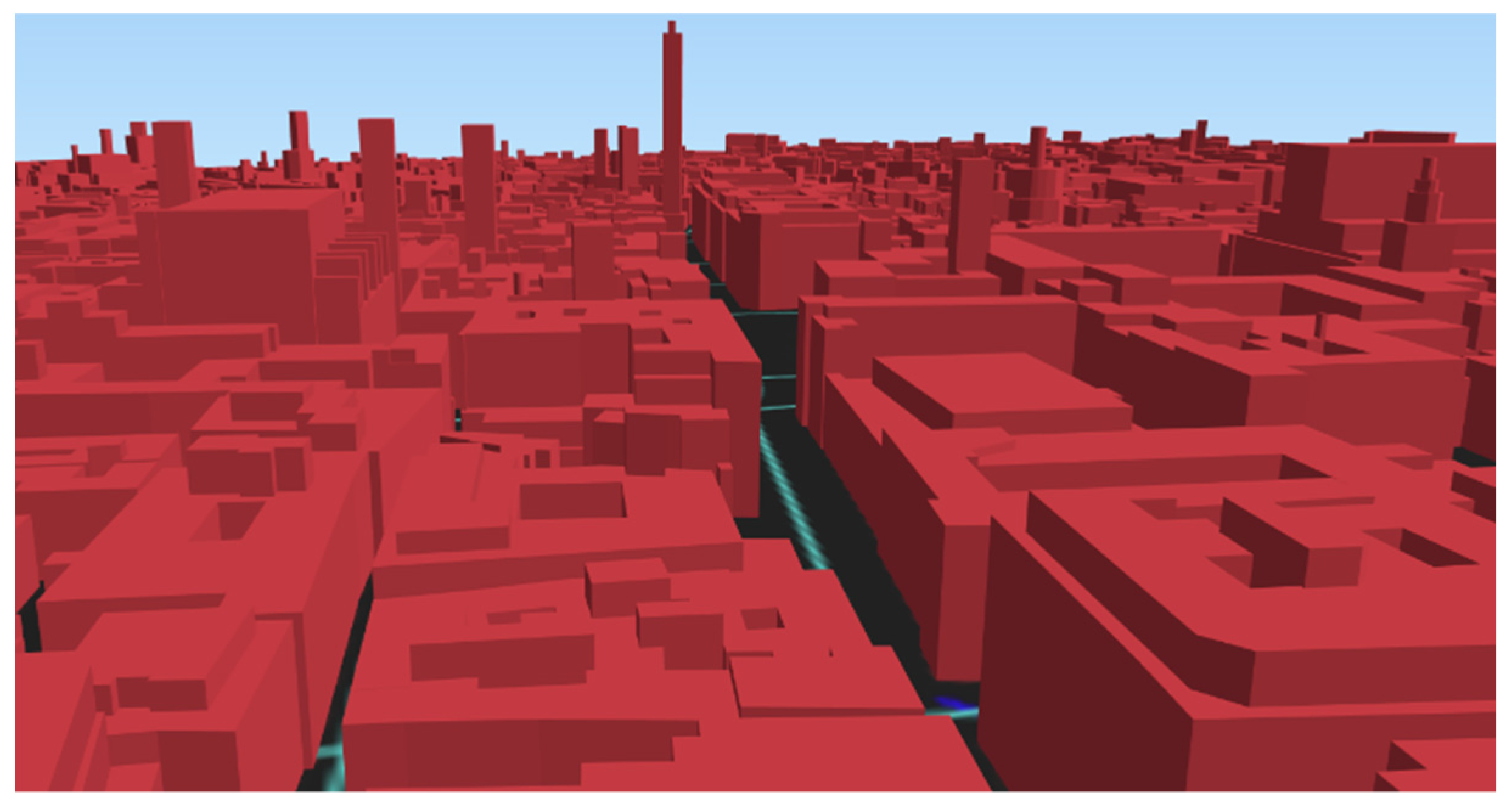 Drones 06 00387 g002