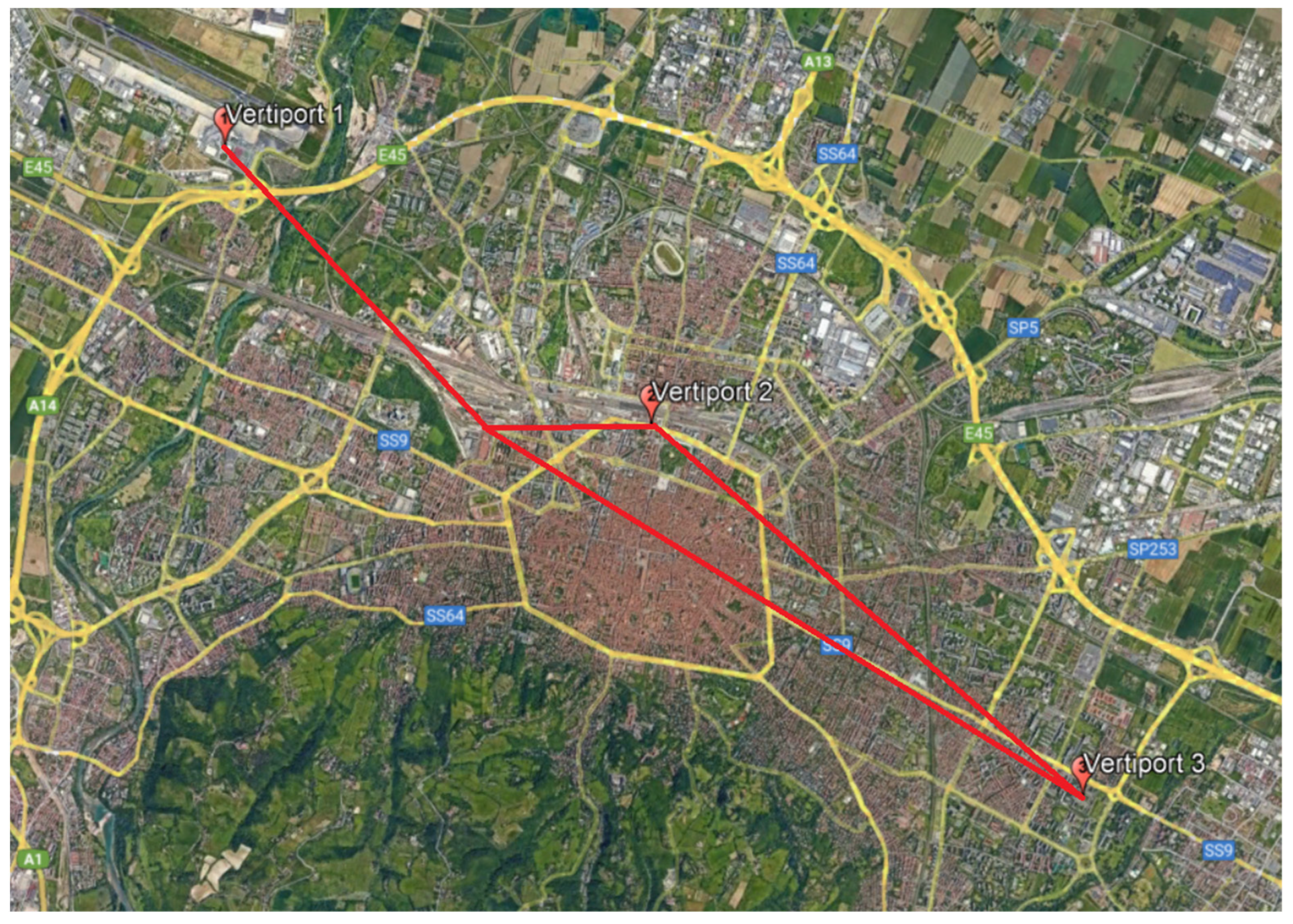 Drones 06 00387 g005