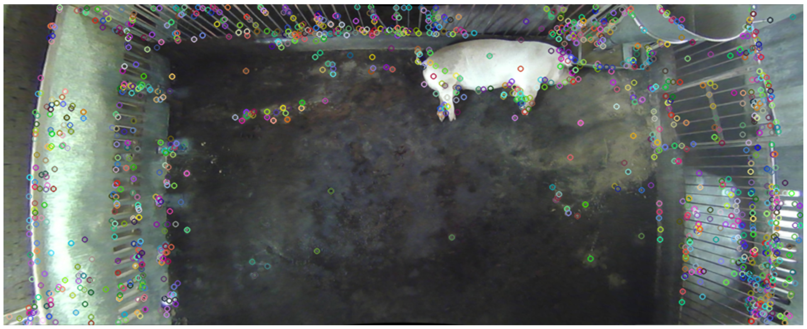 Drones 06 00389 g004 Drones 06 00389 g004