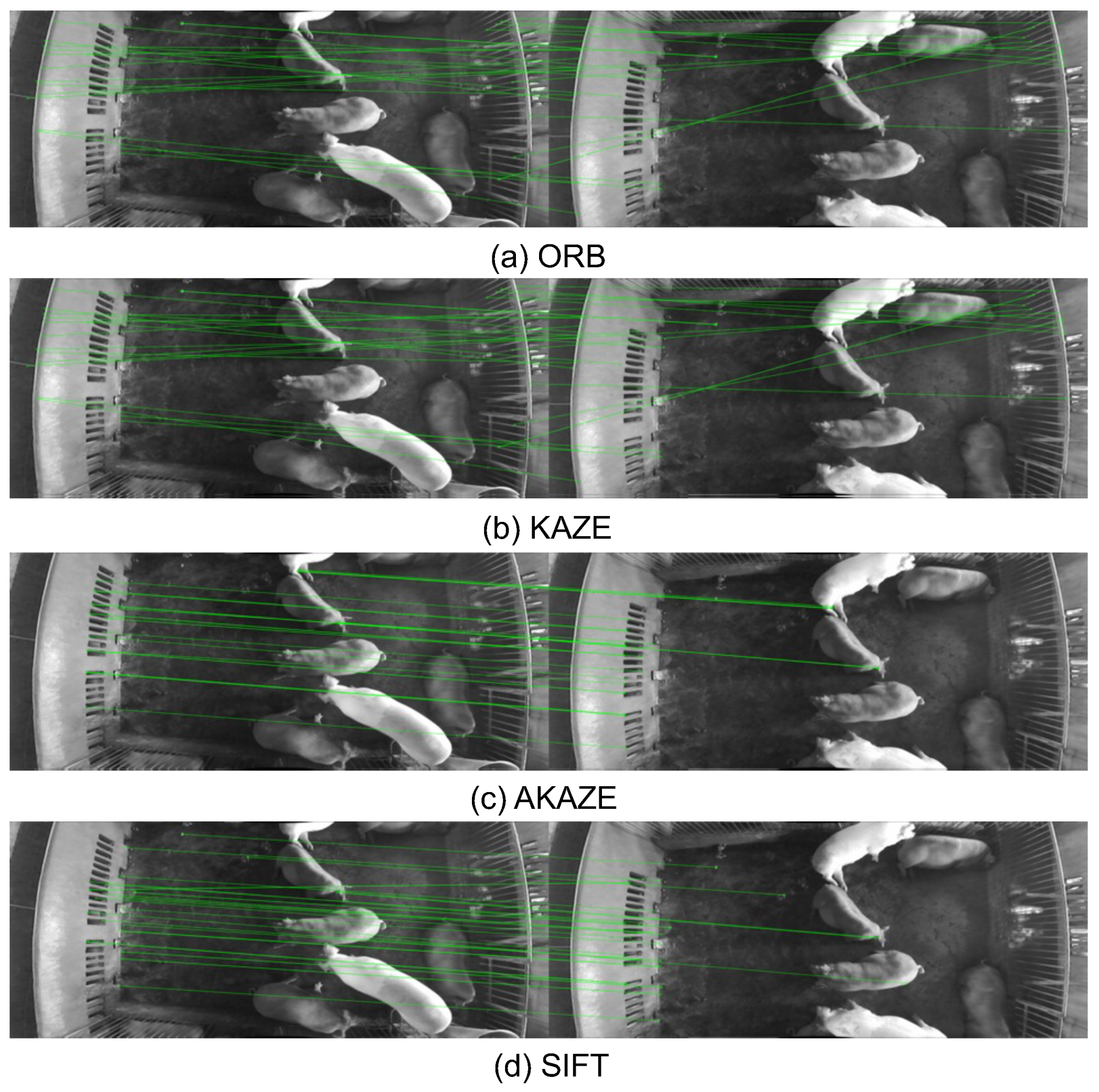 Drones 06 00389 g005 Drones 06 00389 g005