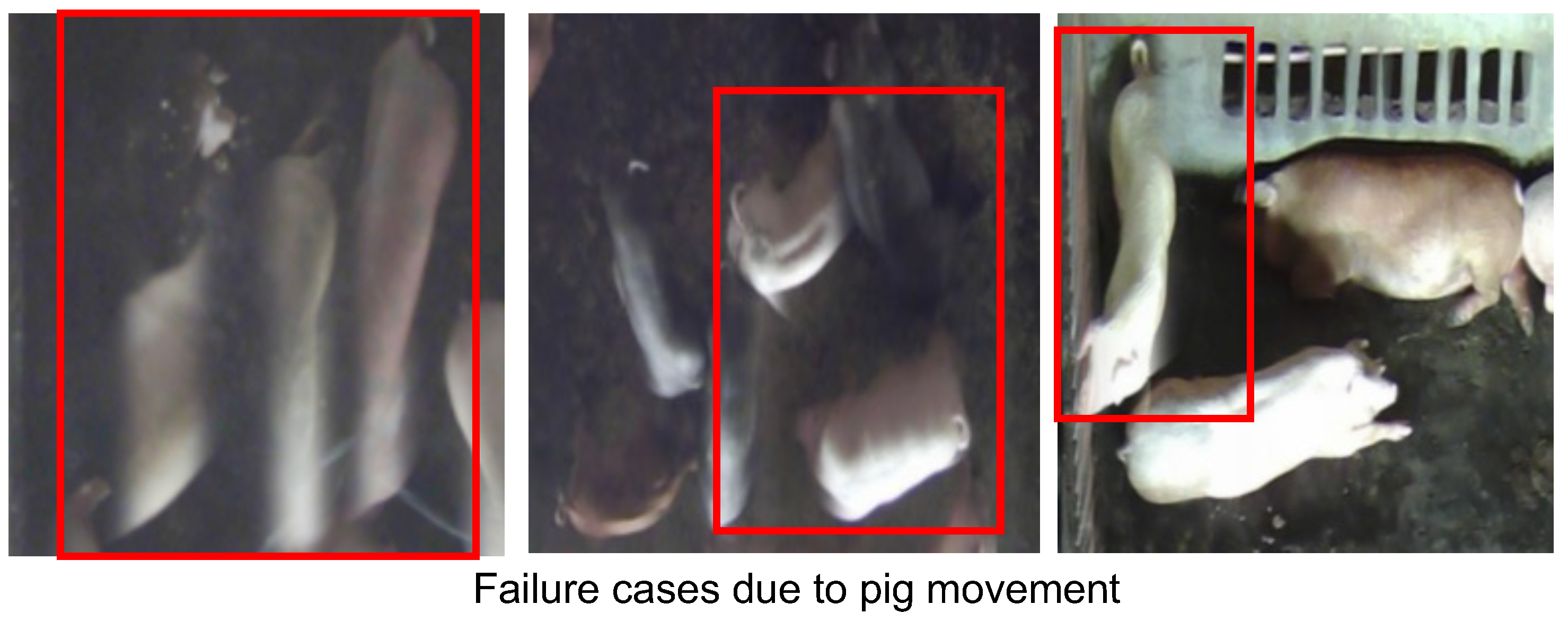 Drones 06 00389 g009 Drones 06 00389 g009