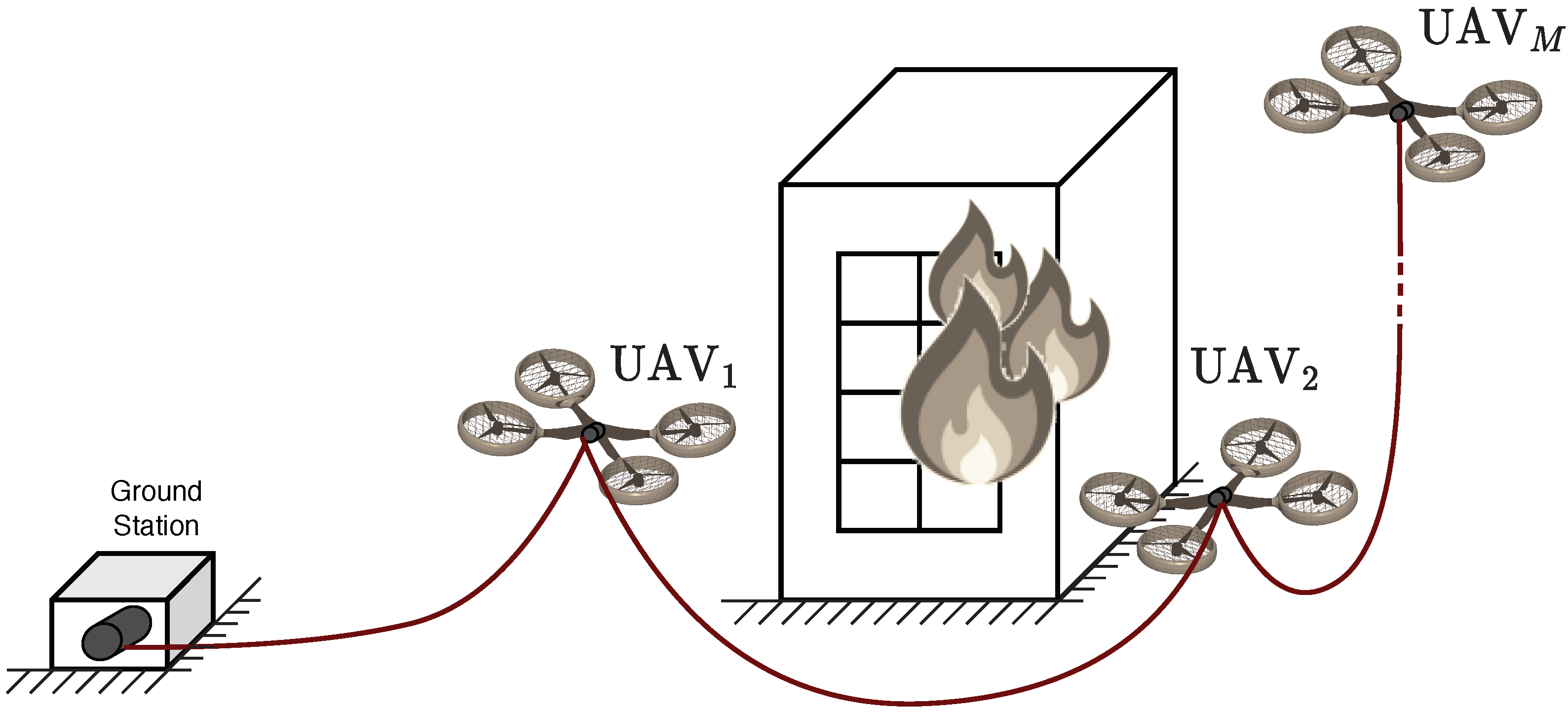 Drones 06 00390 g001
