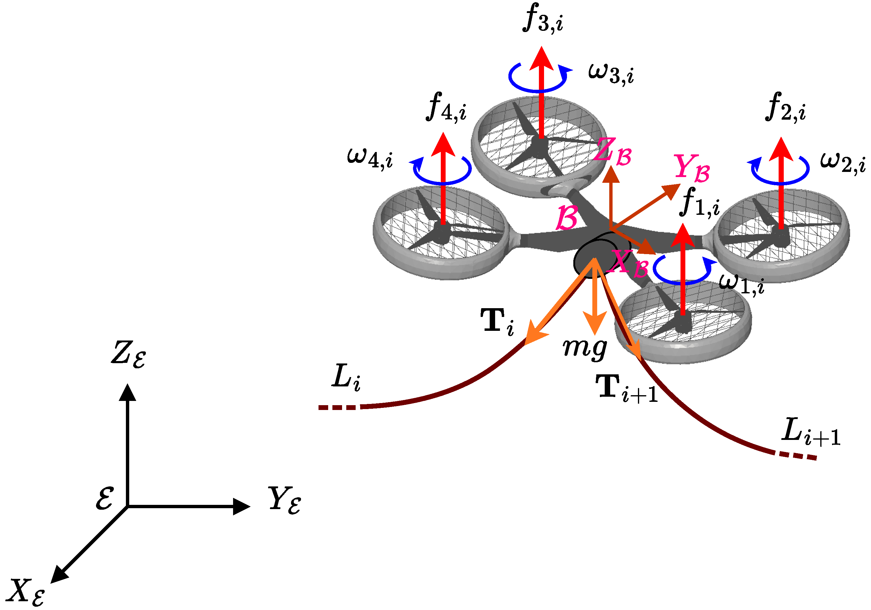Drones 06 00390 g004