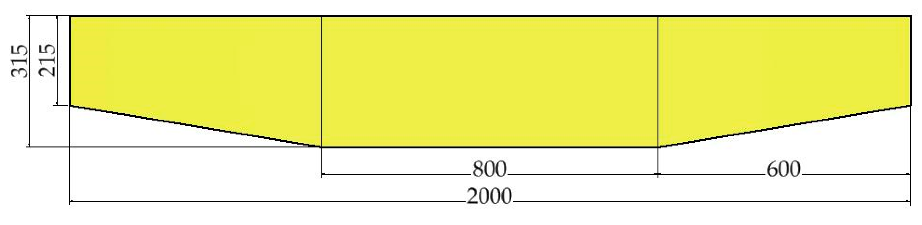 Drones 06 00392 g004