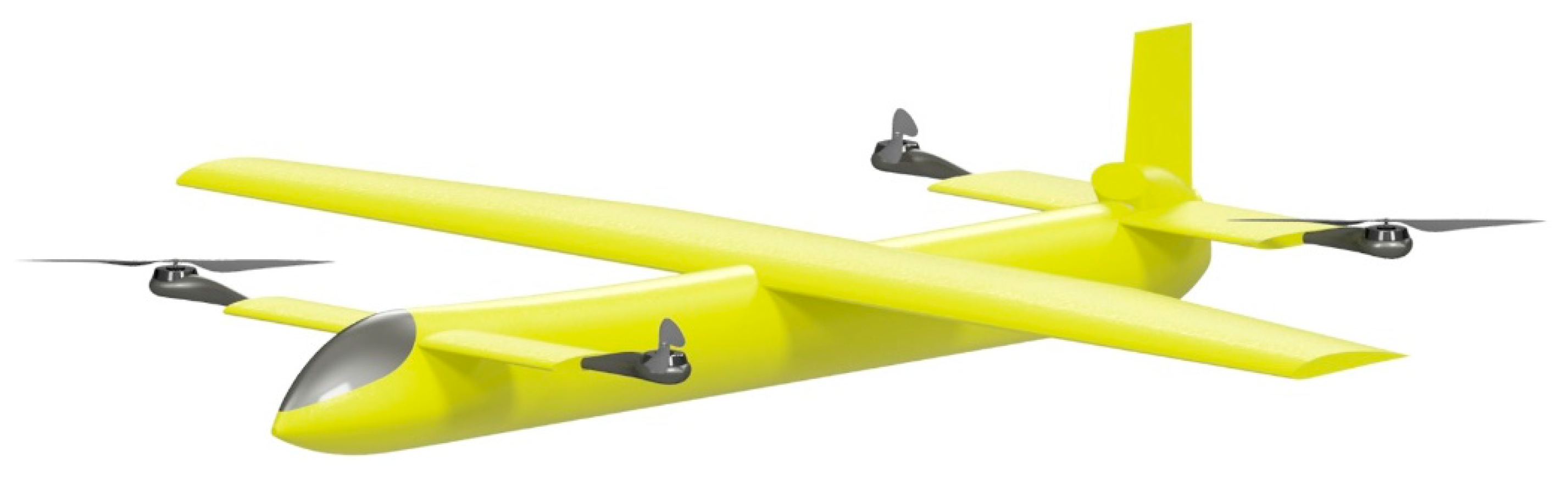 Drones 06 00392 g011