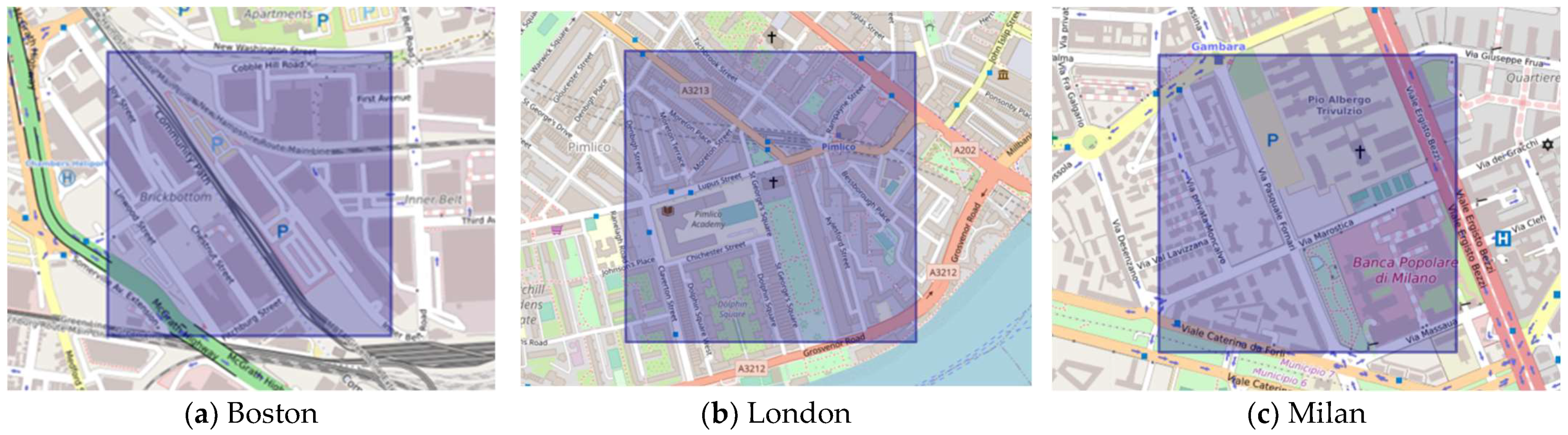 Drones 06 00393 g013a