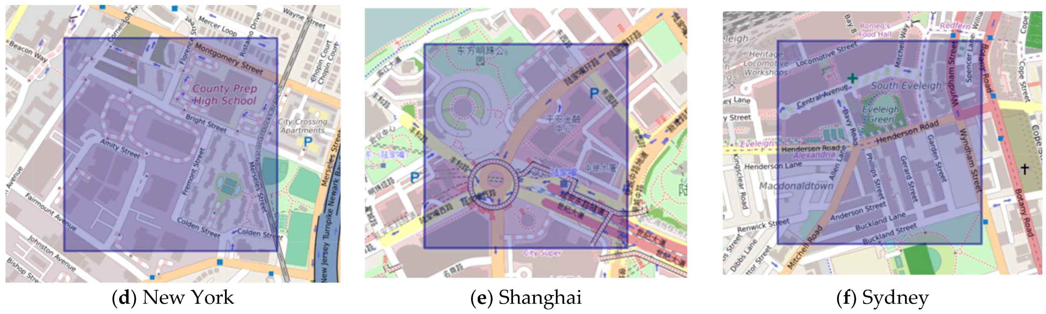 Drones 06 00393 g013b