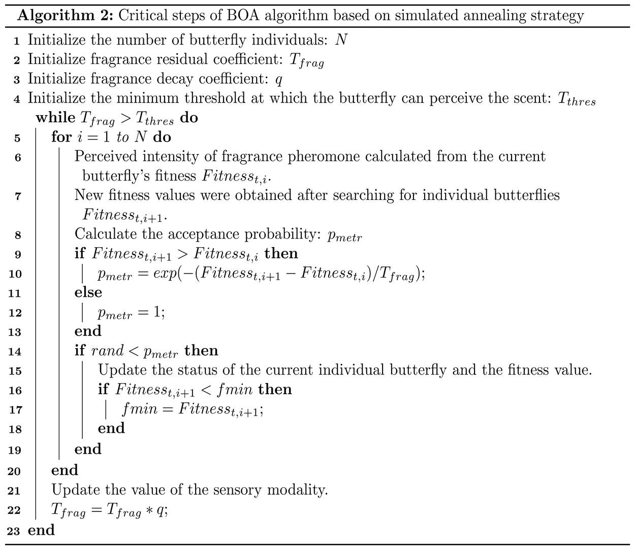 Drones 06 00393 i002