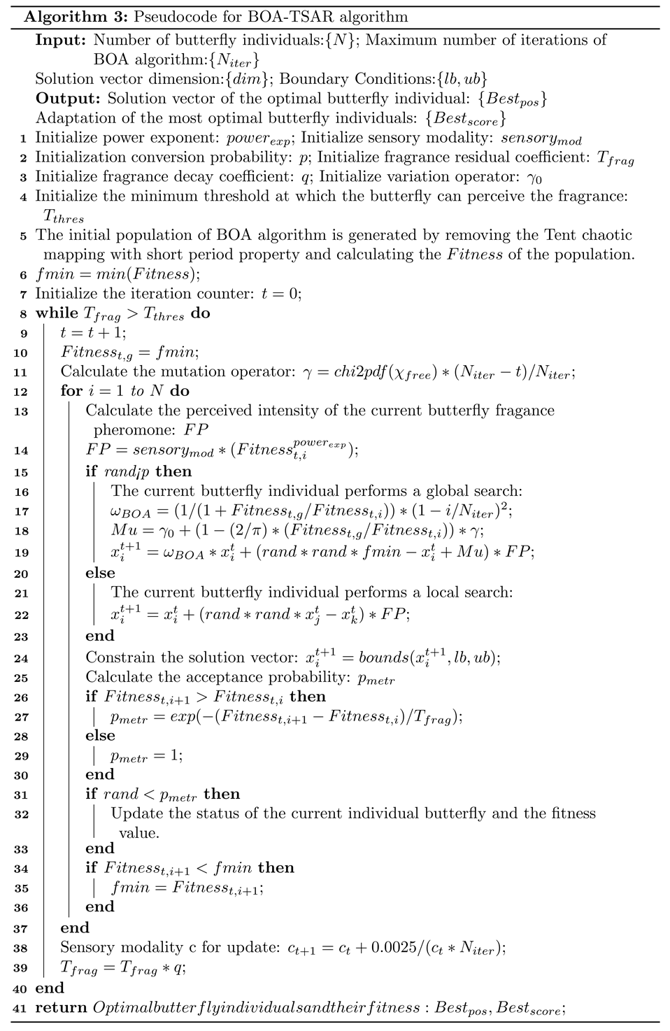 Drones 06 00393 i003