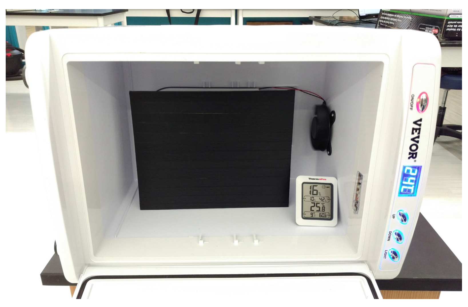 Drones 06 00394 g001