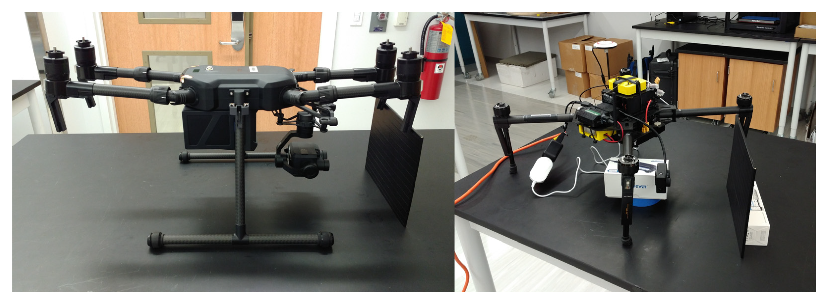 Drones 06 00394 g002