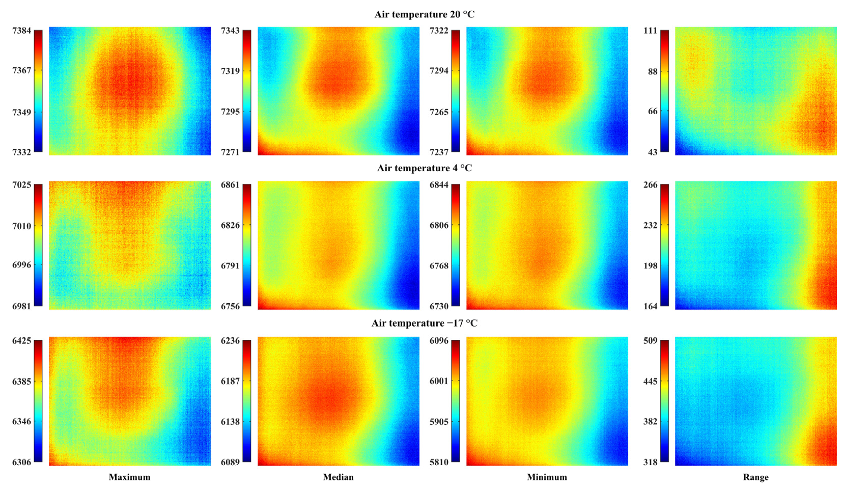 Drones 06 00394 g008