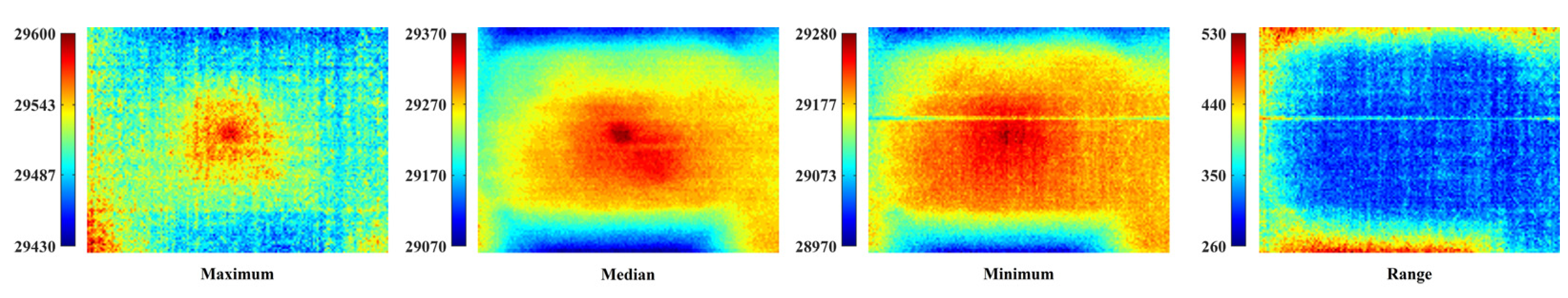 Drones 06 00394 g013