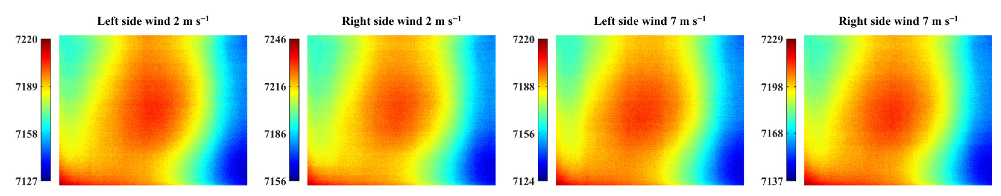 Drones 06 00394 g015