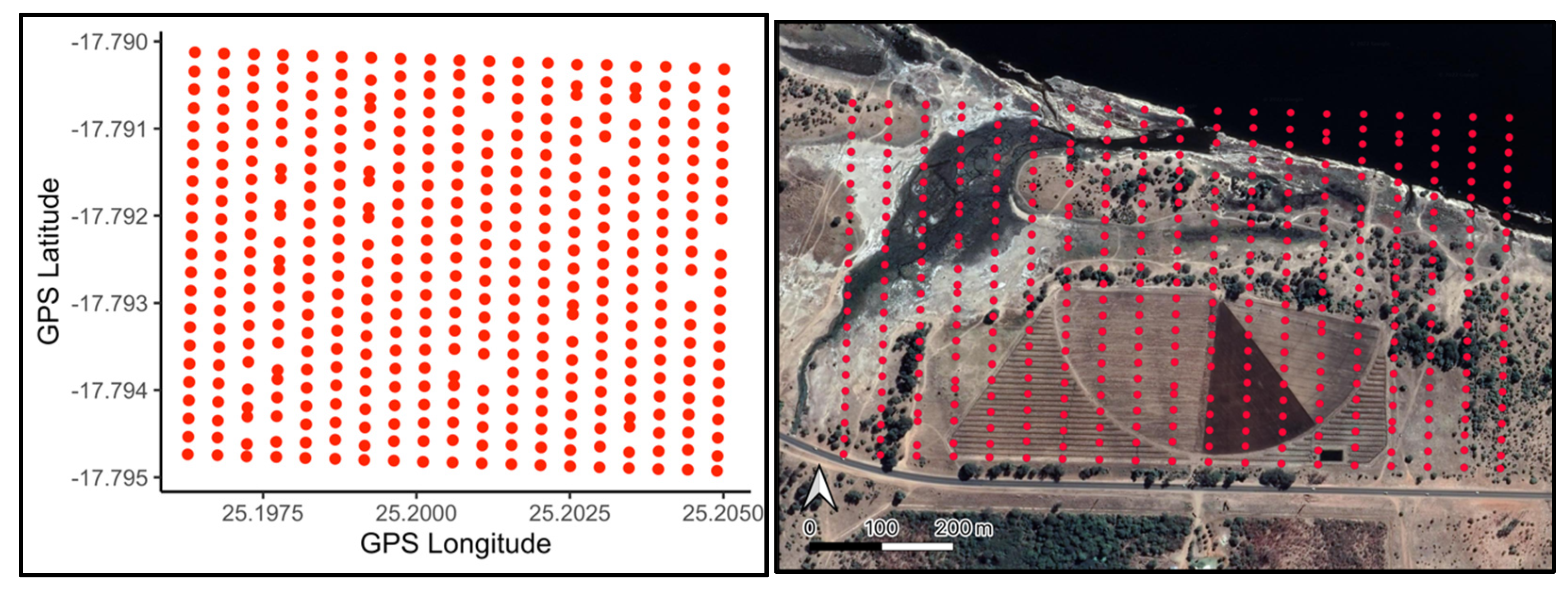 Drones 06 00395 g001