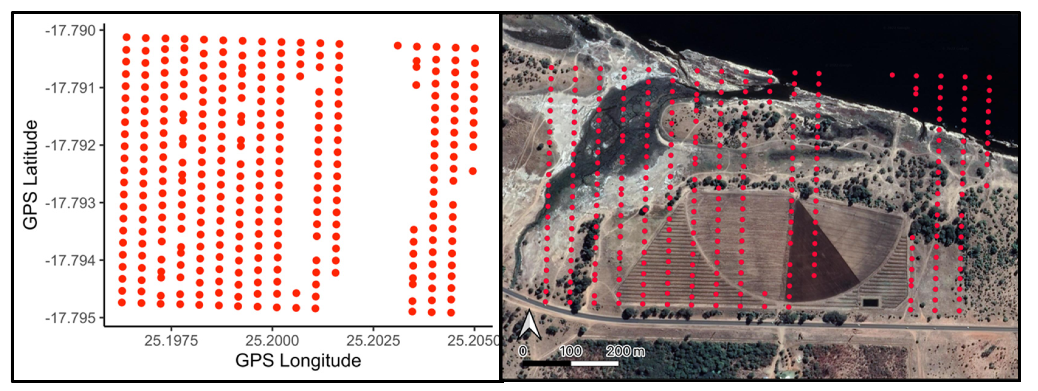 Drones 06 00395 g003