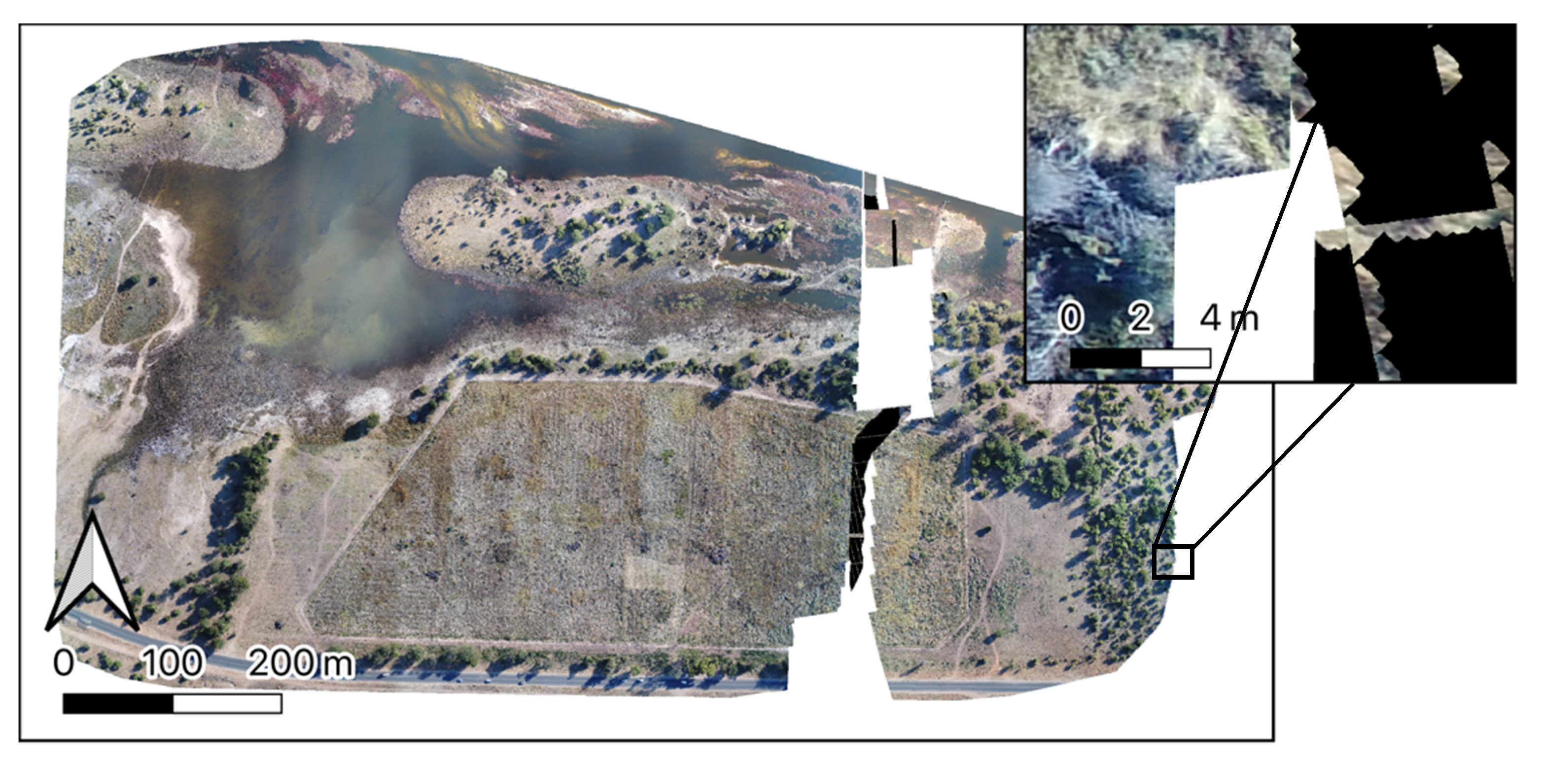 Drones 06 00395 g004