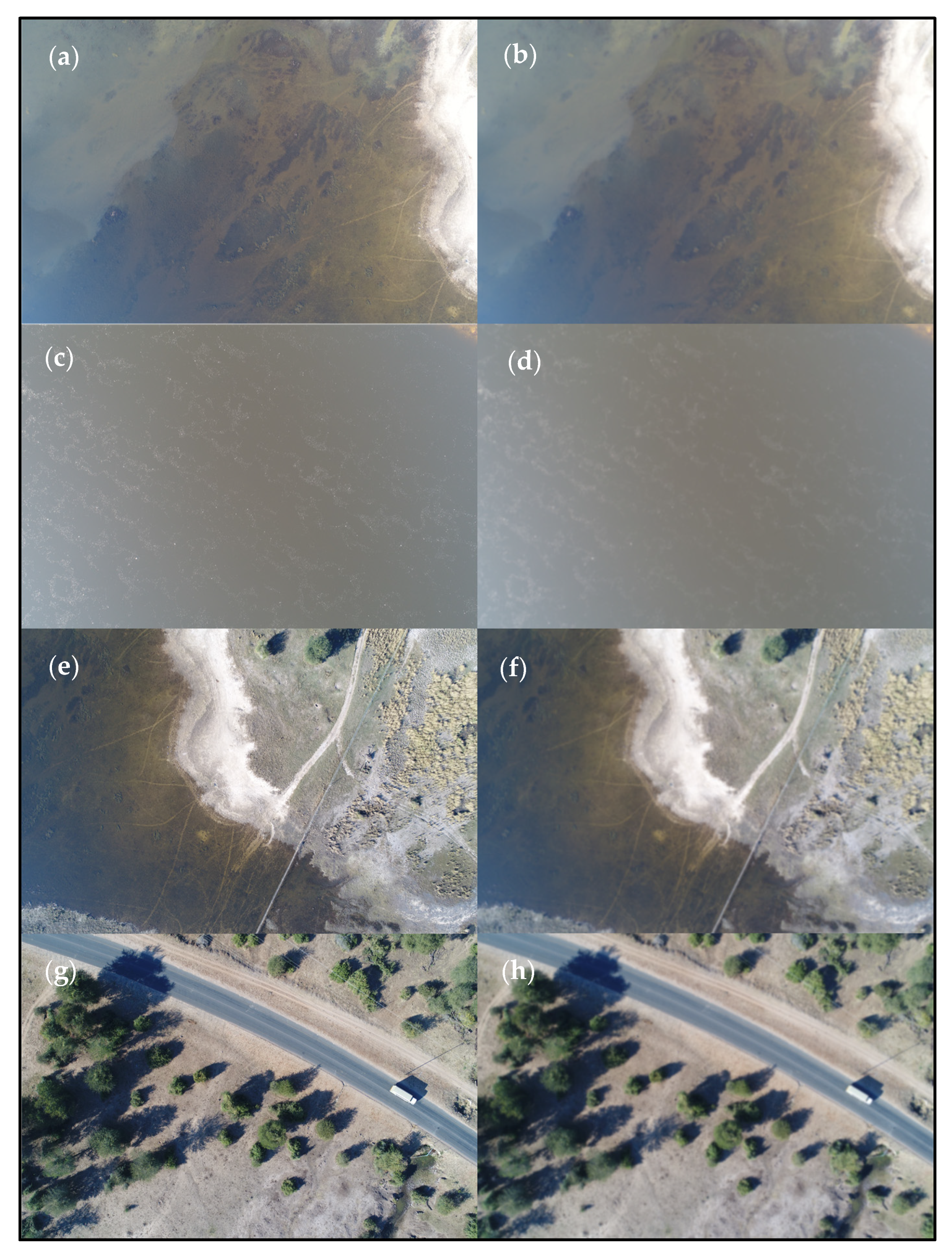 Drones 06 00395 g005