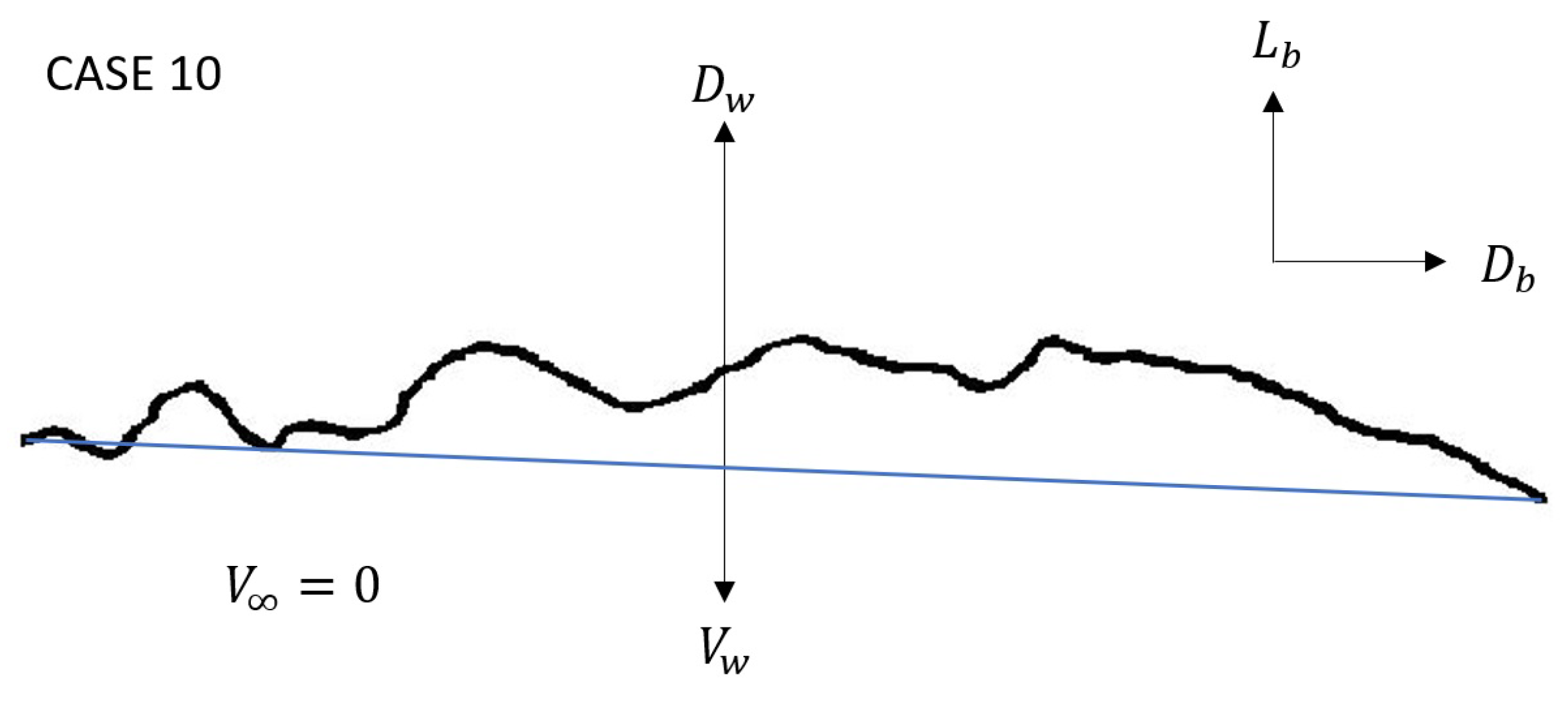 Drones 06 00398 g013
