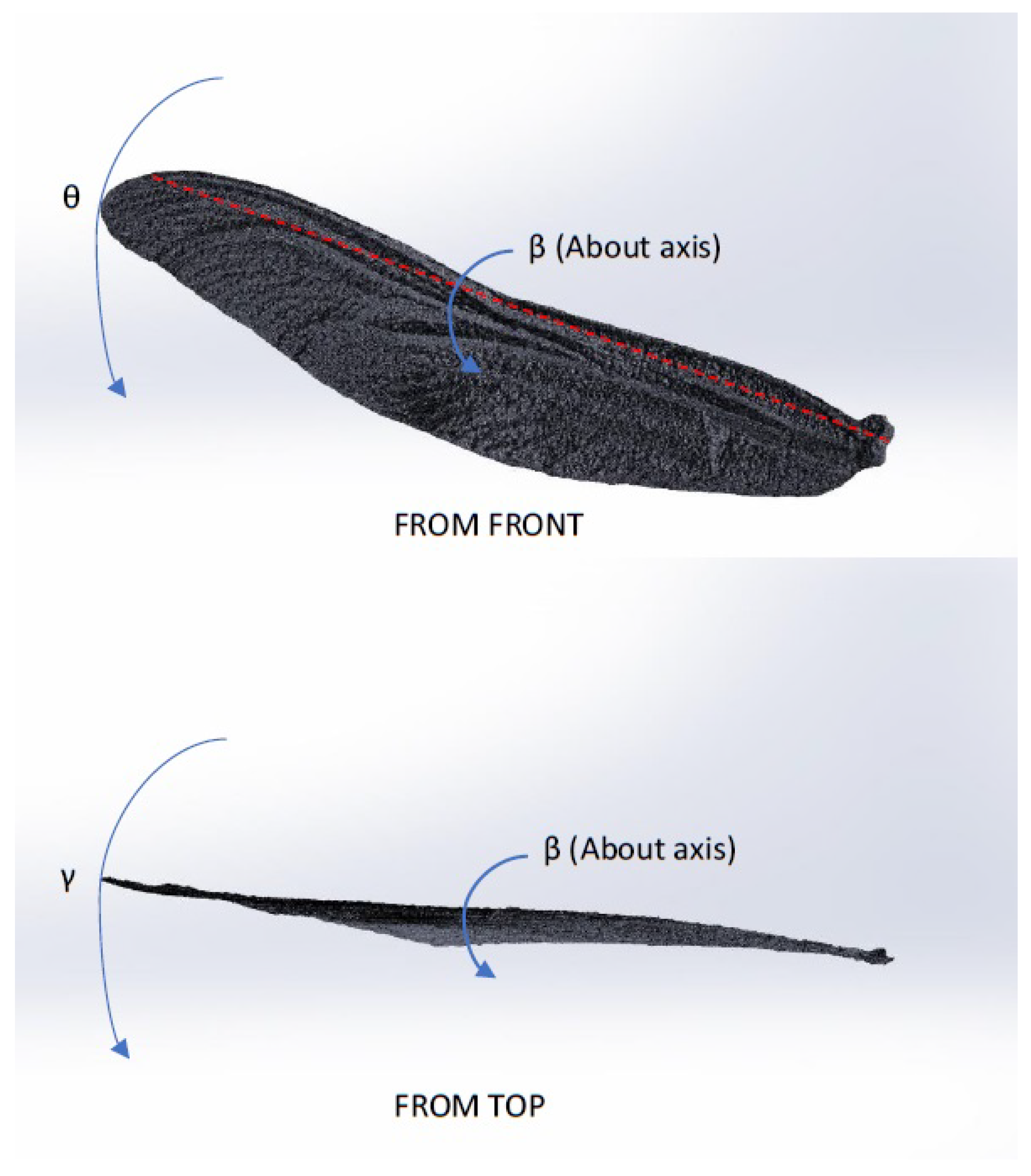 Drones 06 00398 g014