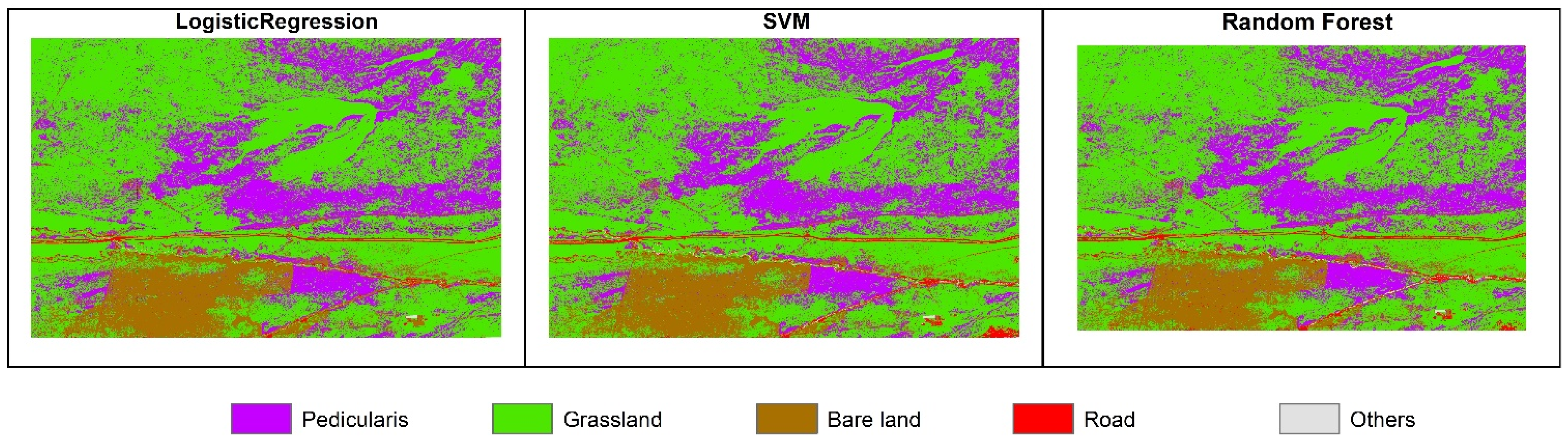 Drones 06 00399 g005