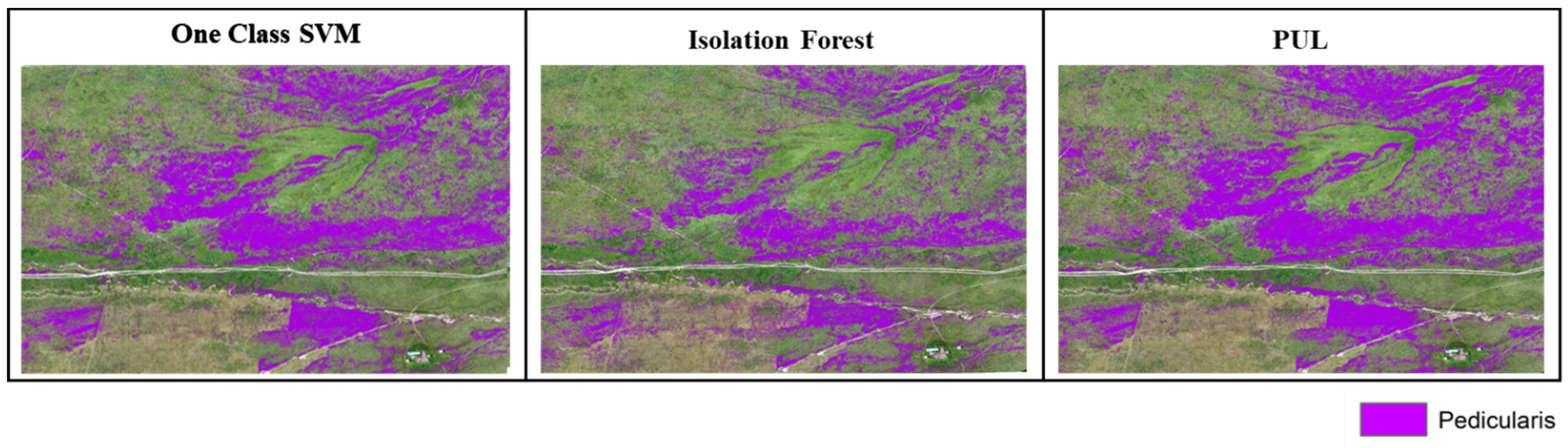 Drones 06 00399 g007
